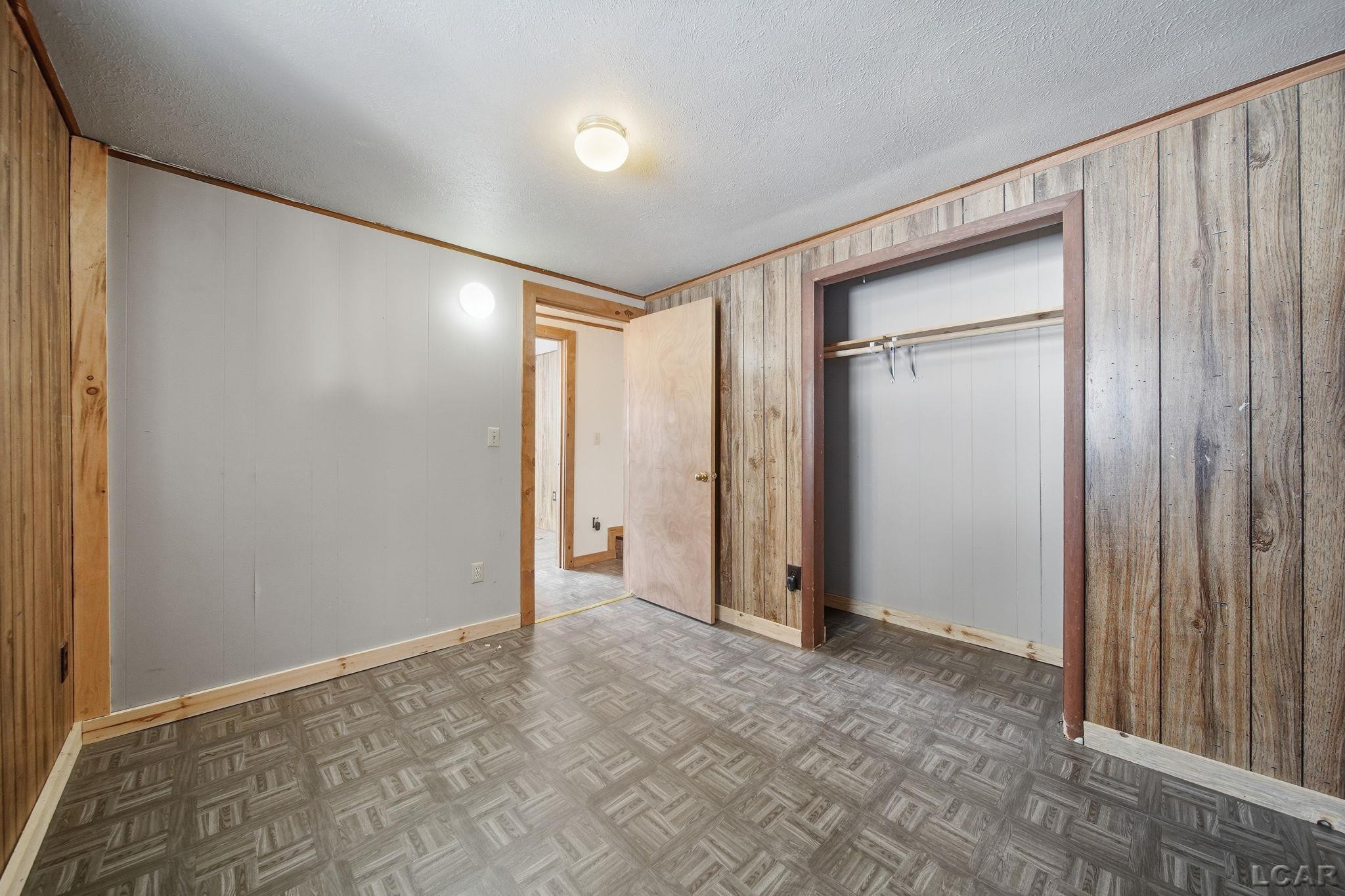 12677 US-223 Highway, Manitou Beach, MI 49253 — Photo 20