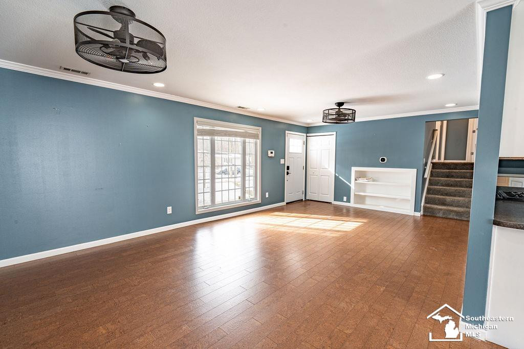 3714 Ridgedale Lane, Lambertville, MI 48144 — Photo 7