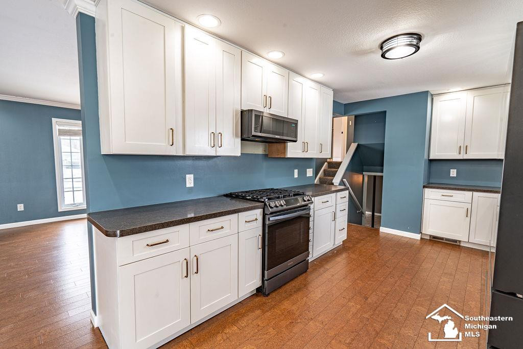 3714 Ridgedale Lane, Lambertville, MI 48144 — Photo 11