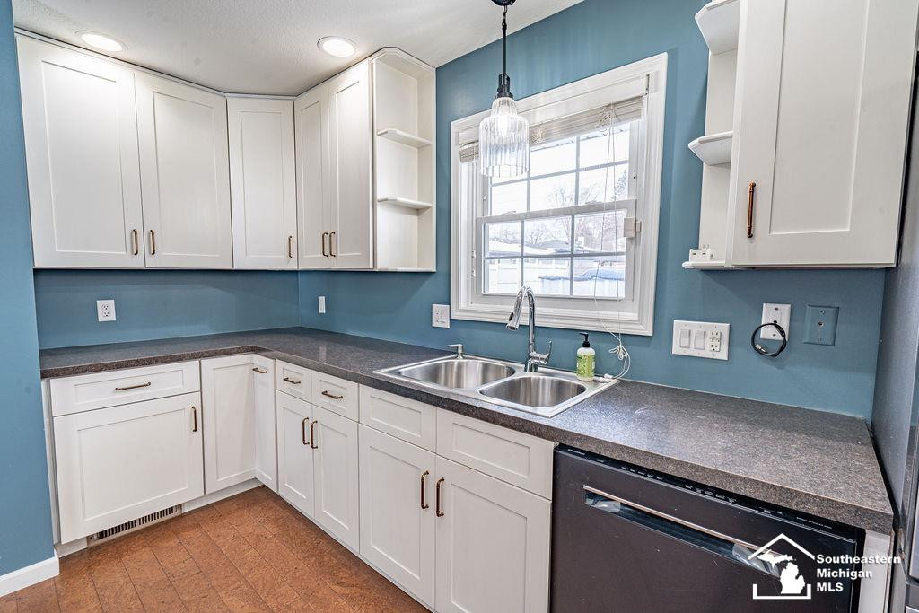 3714 Ridgedale Lane, Lambertville, MI 48144 — Photo 13