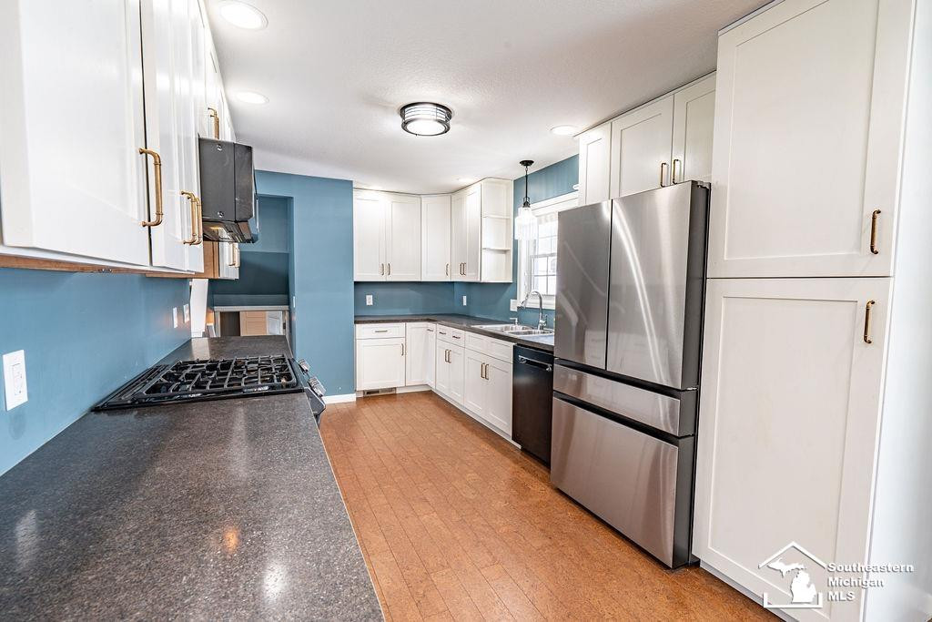3714 Ridgedale Lane, Lambertville, MI 48144 — Photo 15