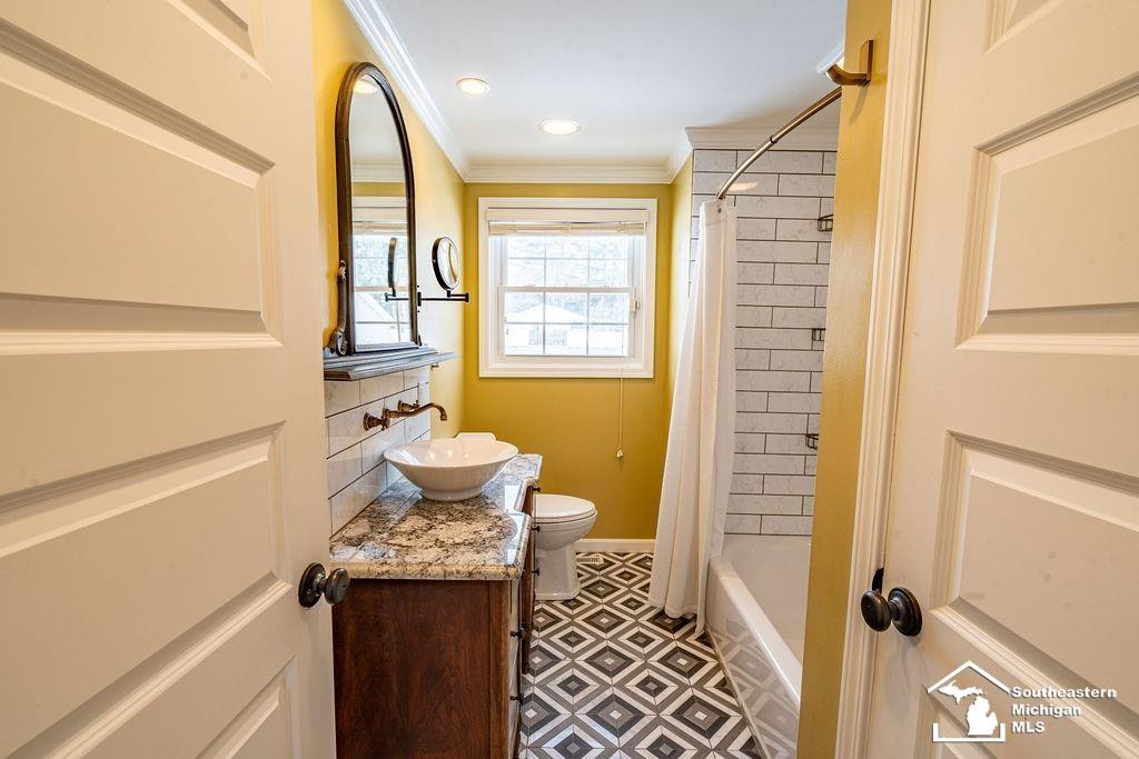 3714 Ridgedale Lane, Lambertville, MI 48144 — Photo 16