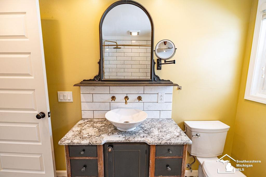 3714 Ridgedale Lane, Lambertville, MI 48144 — Photo 18
