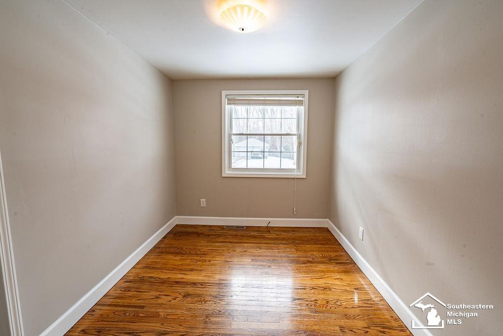 3714 Ridgedale Lane, Lambertville, MI 48144 — Photo 19