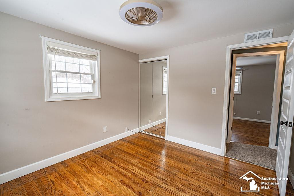 3714 Ridgedale Lane, Lambertville, MI 48144 — Photo 20