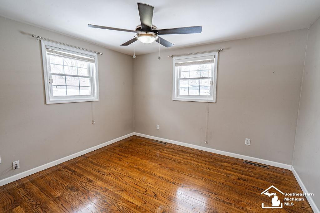 3714 Ridgedale Lane, Lambertville, MI 48144 — Photo 21