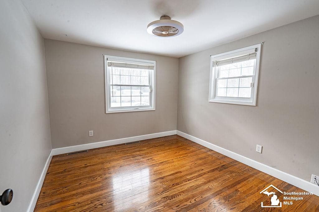 3714 Ridgedale Lane, Lambertville, MI 48144 — Photo 22