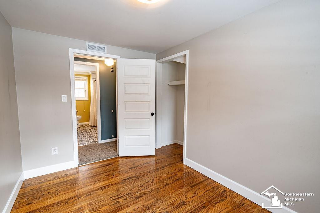 3714 Ridgedale Lane, Lambertville, MI 48144 — Photo 23