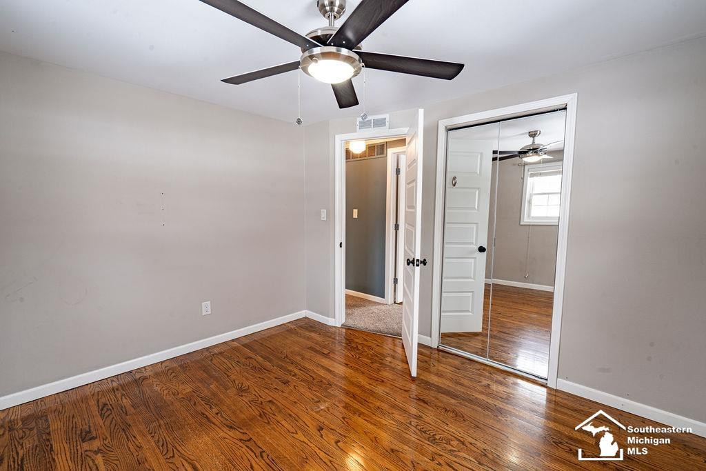 3714 Ridgedale Lane, Lambertville, MI 48144 — Photo 24