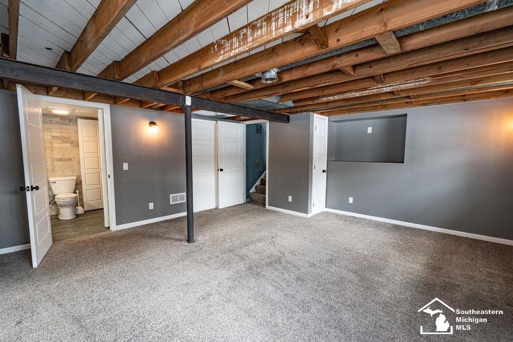 3714 Ridgedale Lane, Lambertville, MI 48144 — Photo 25