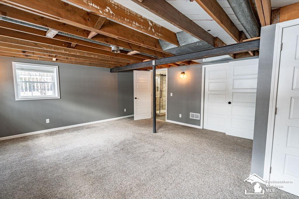 3714 Ridgedale Lane, Lambertville, MI 48144 — Photo 26