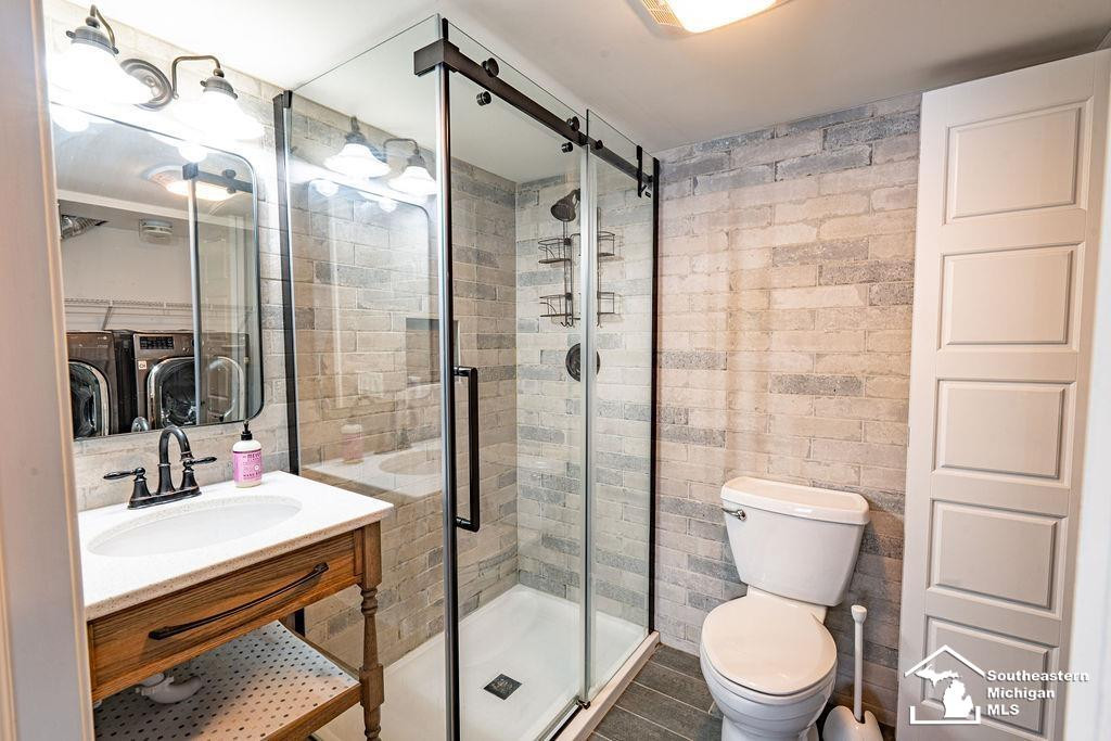 3714 Ridgedale Lane, Lambertville, MI 48144 — Photo 28