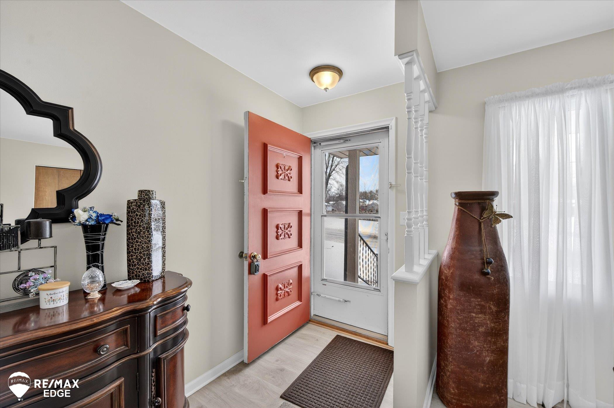 2246 Old Hickory Boulevard, Davison, MI 48423 — Photo 3