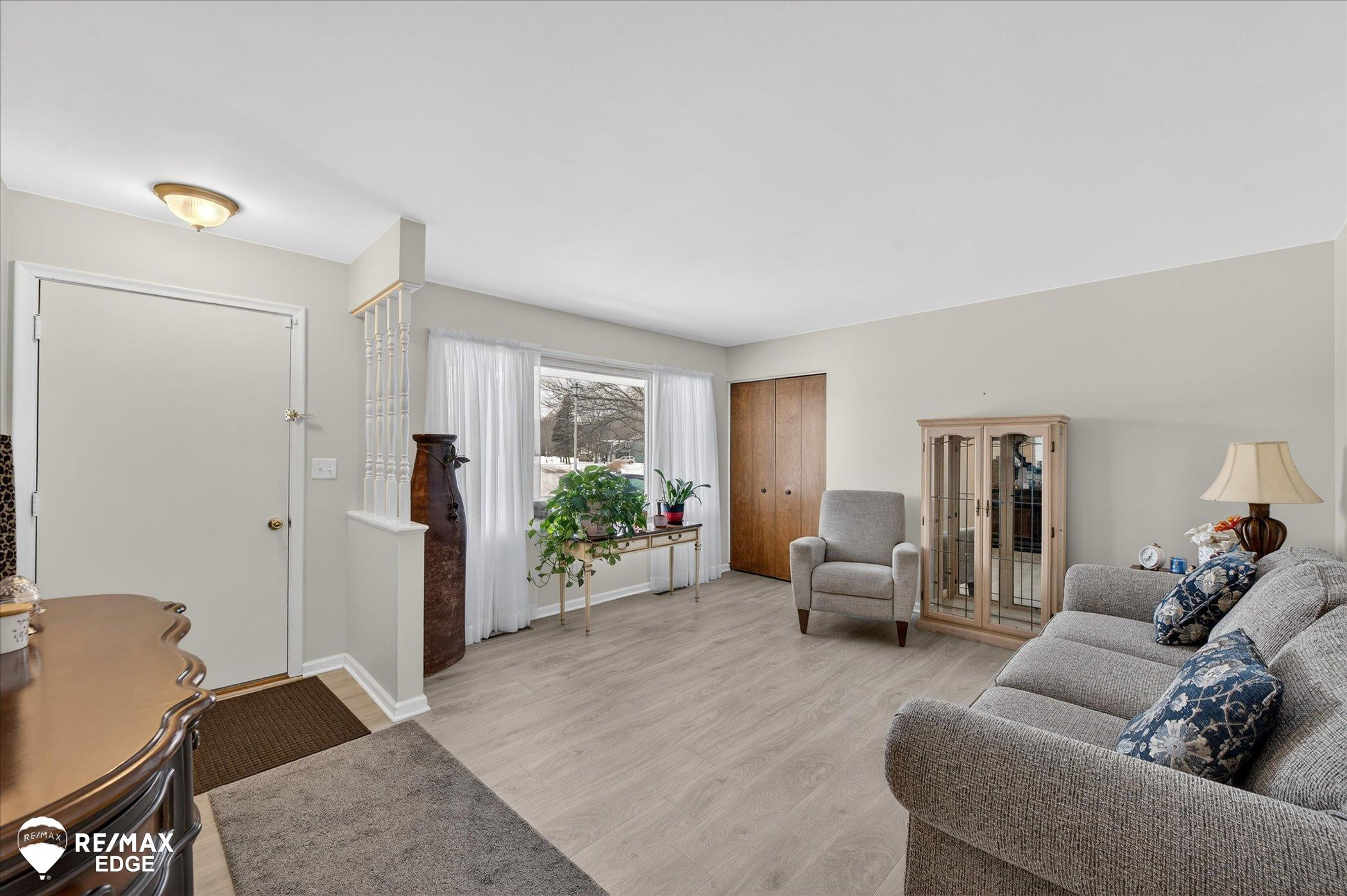 2246 Old Hickory Boulevard, Davison, MI 48423 — Photo 4