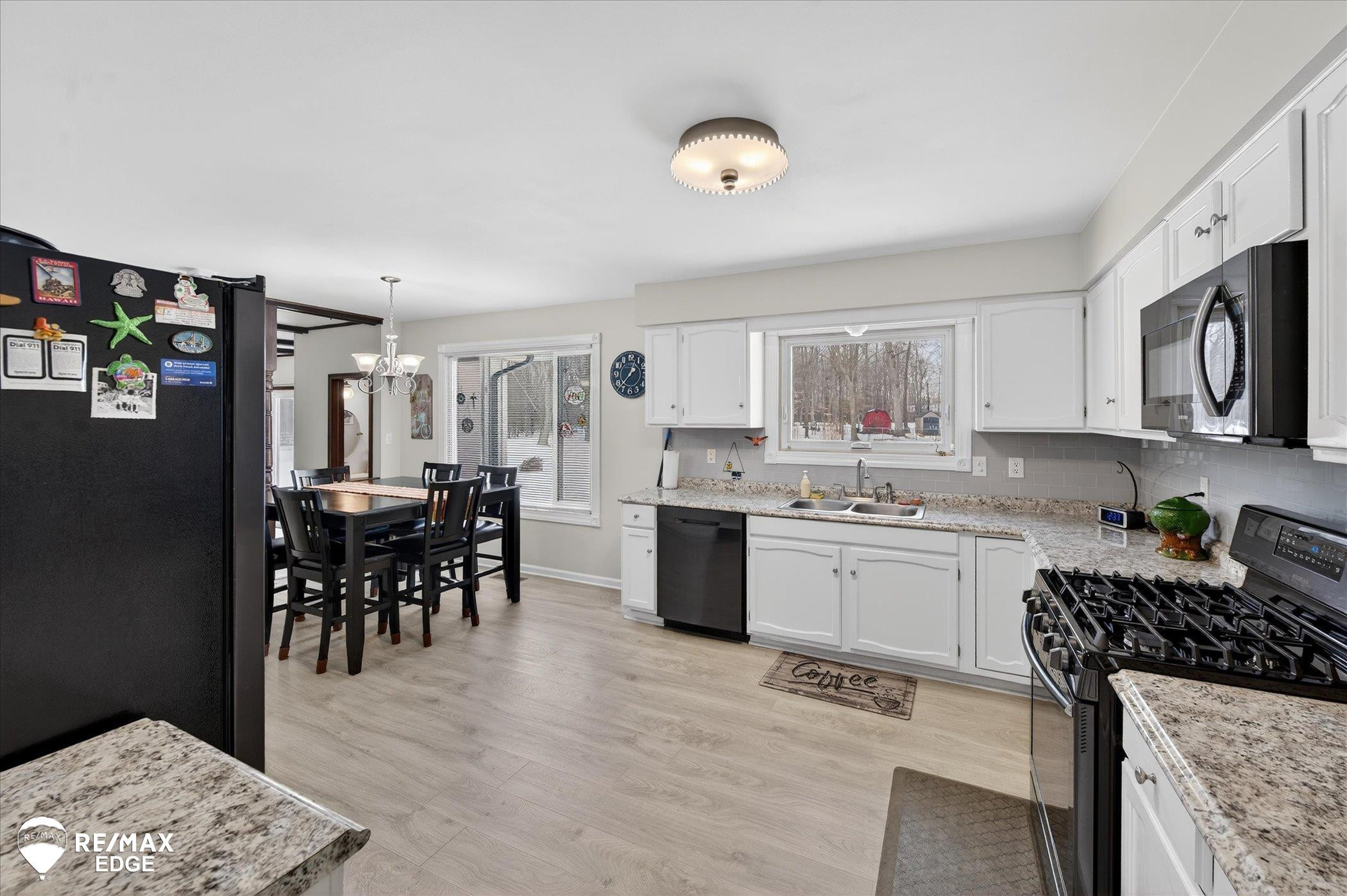 2246 Old Hickory Boulevard, Davison, MI 48423 — Photo 8