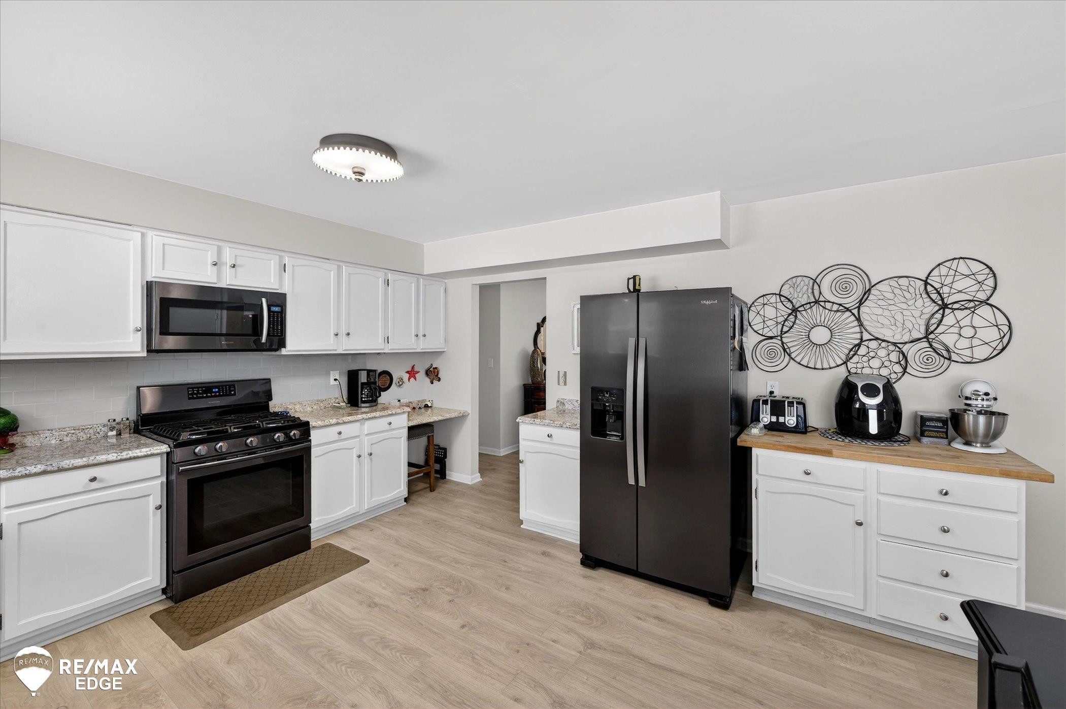 2246 Old Hickory Boulevard, Davison, MI 48423 — Photo 9