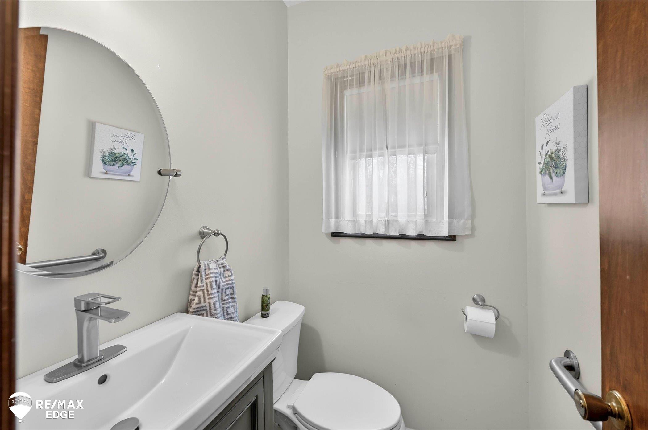 2246 Old Hickory Boulevard, Davison, MI 48423 — Photo 10