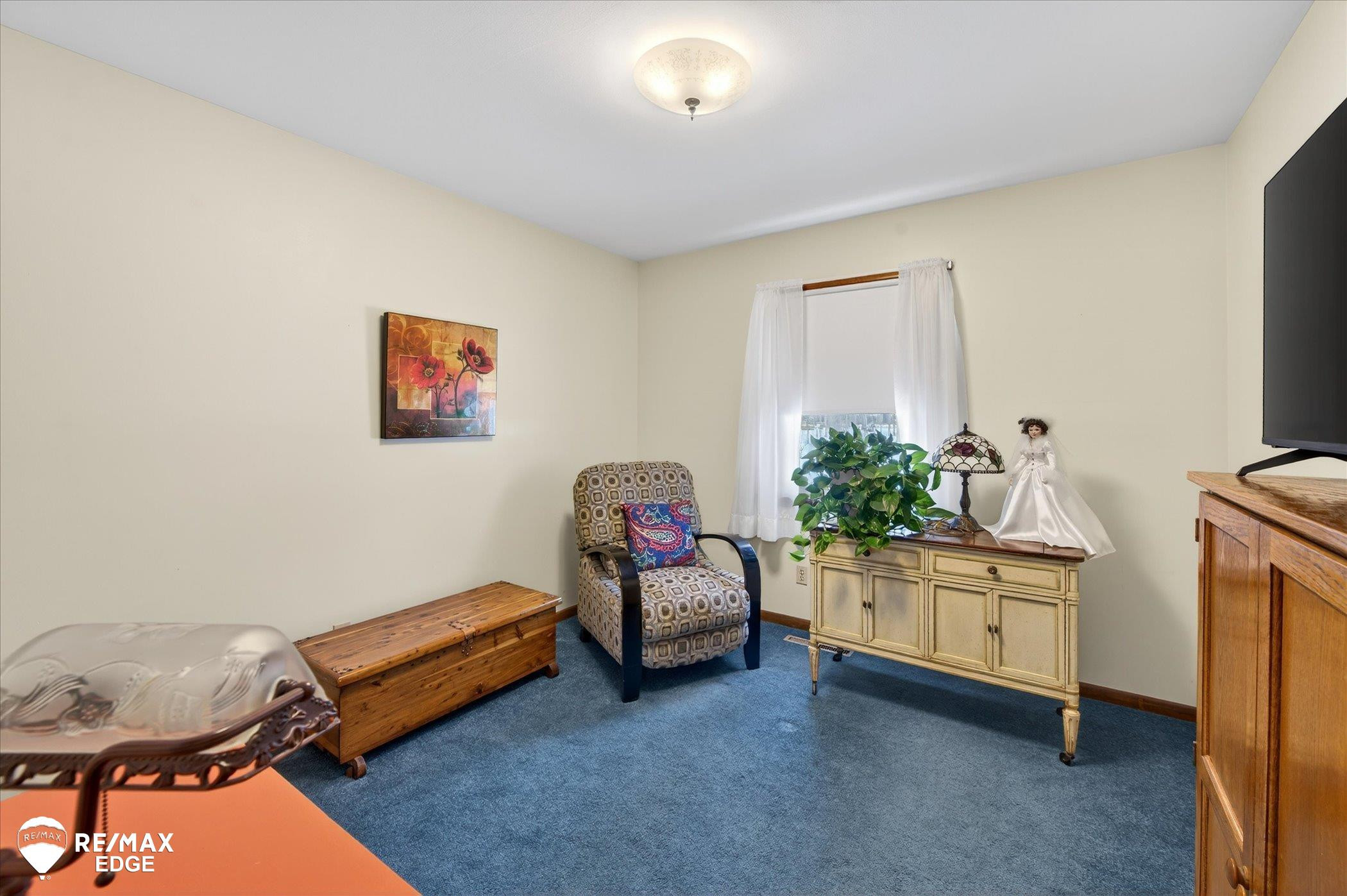 2246 Old Hickory Boulevard, Davison, MI 48423 — Photo 13