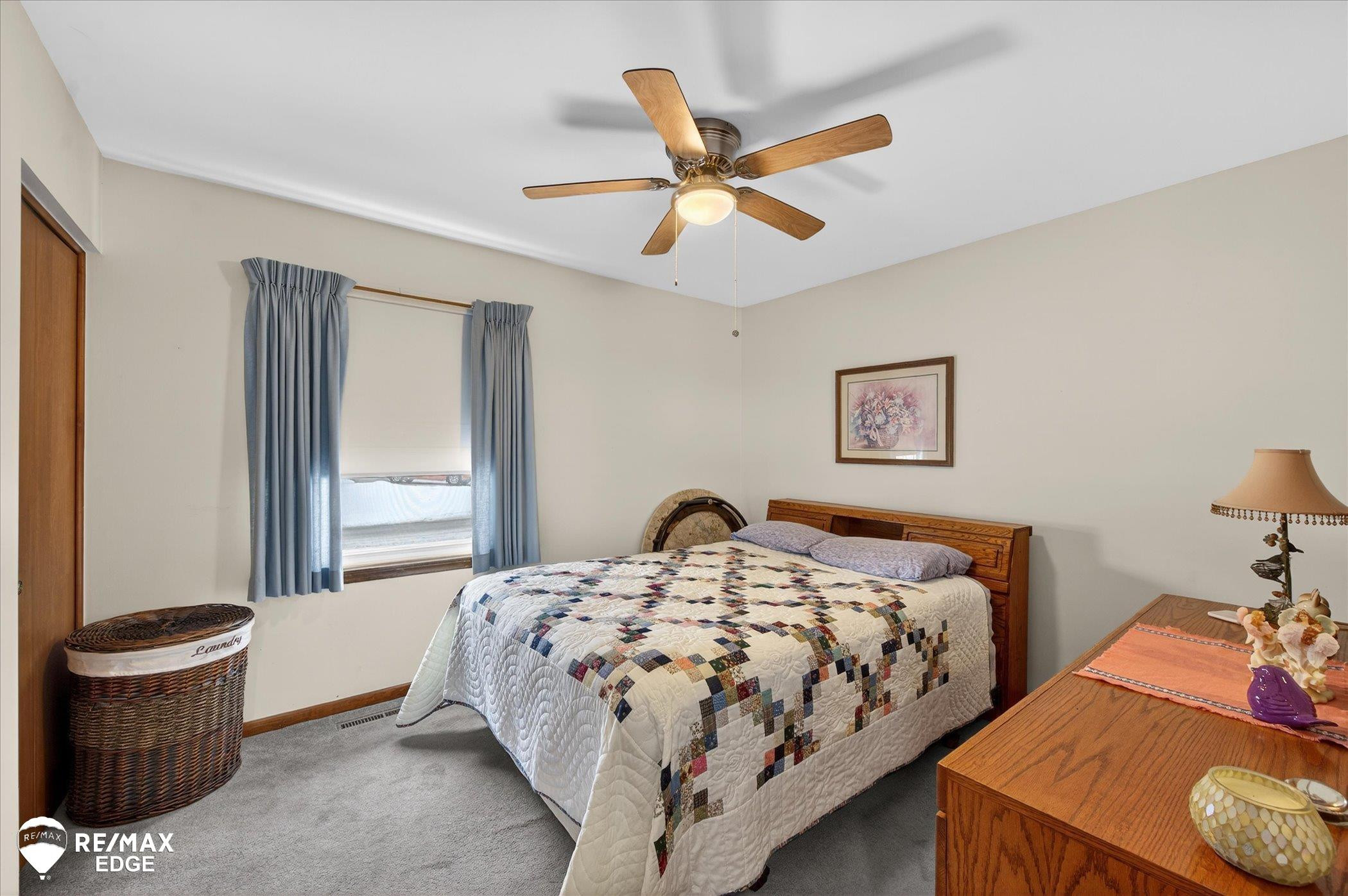 2246 Old Hickory Boulevard, Davison, MI 48423 — Photo 14