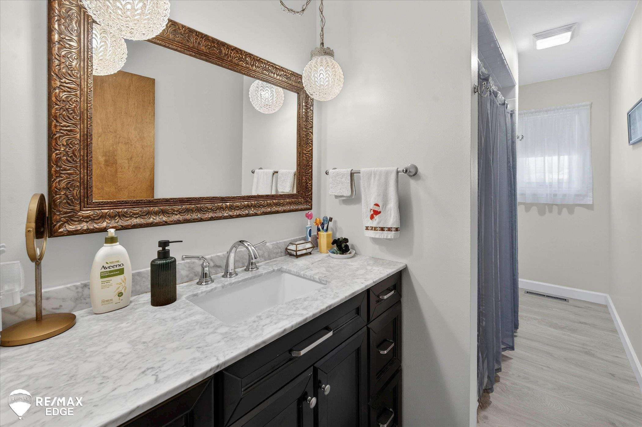 2246 Old Hickory Boulevard, Davison, MI 48423 — Photo 15