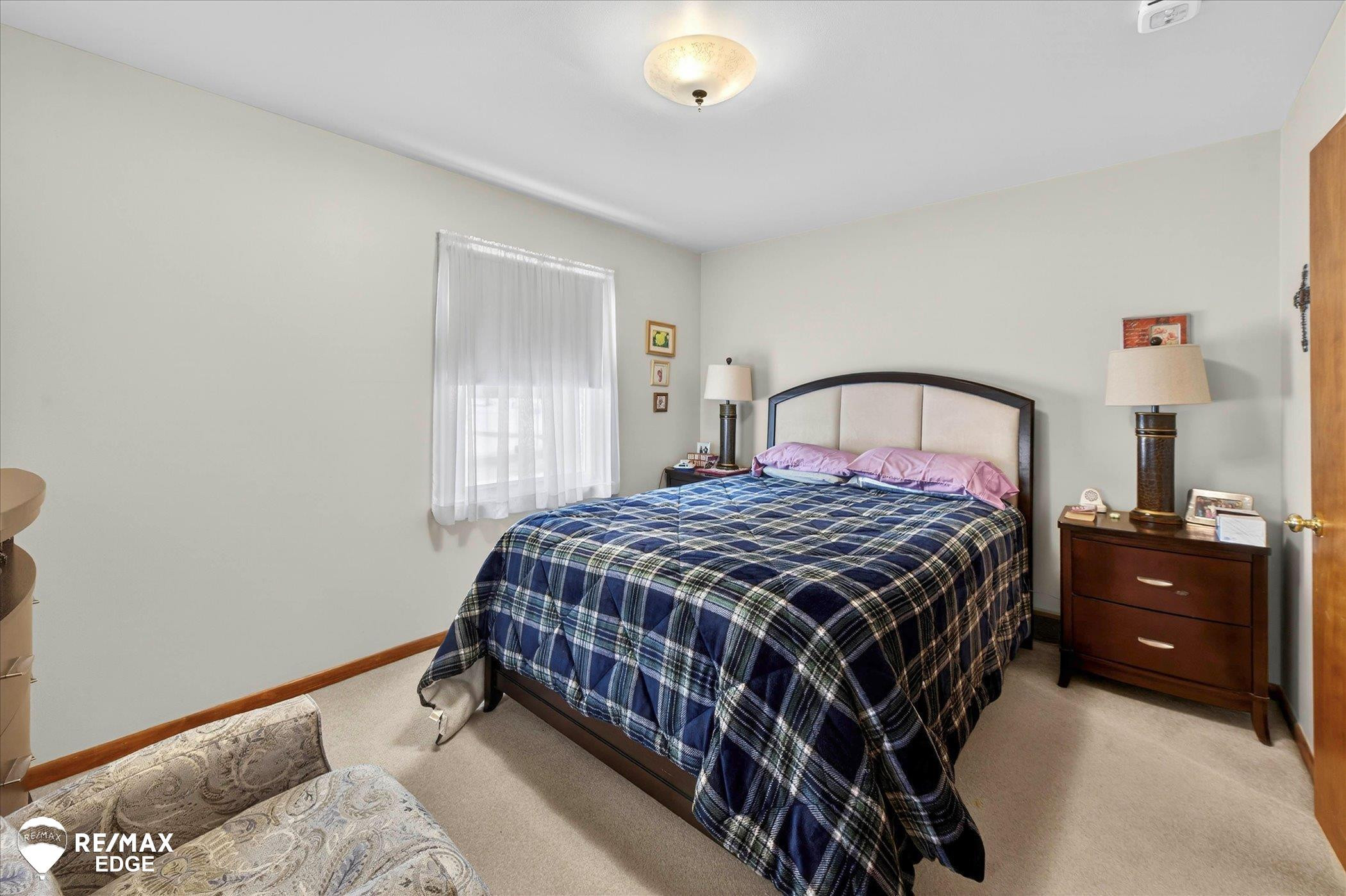2246 Old Hickory Boulevard, Davison, MI 48423 — Photo 17