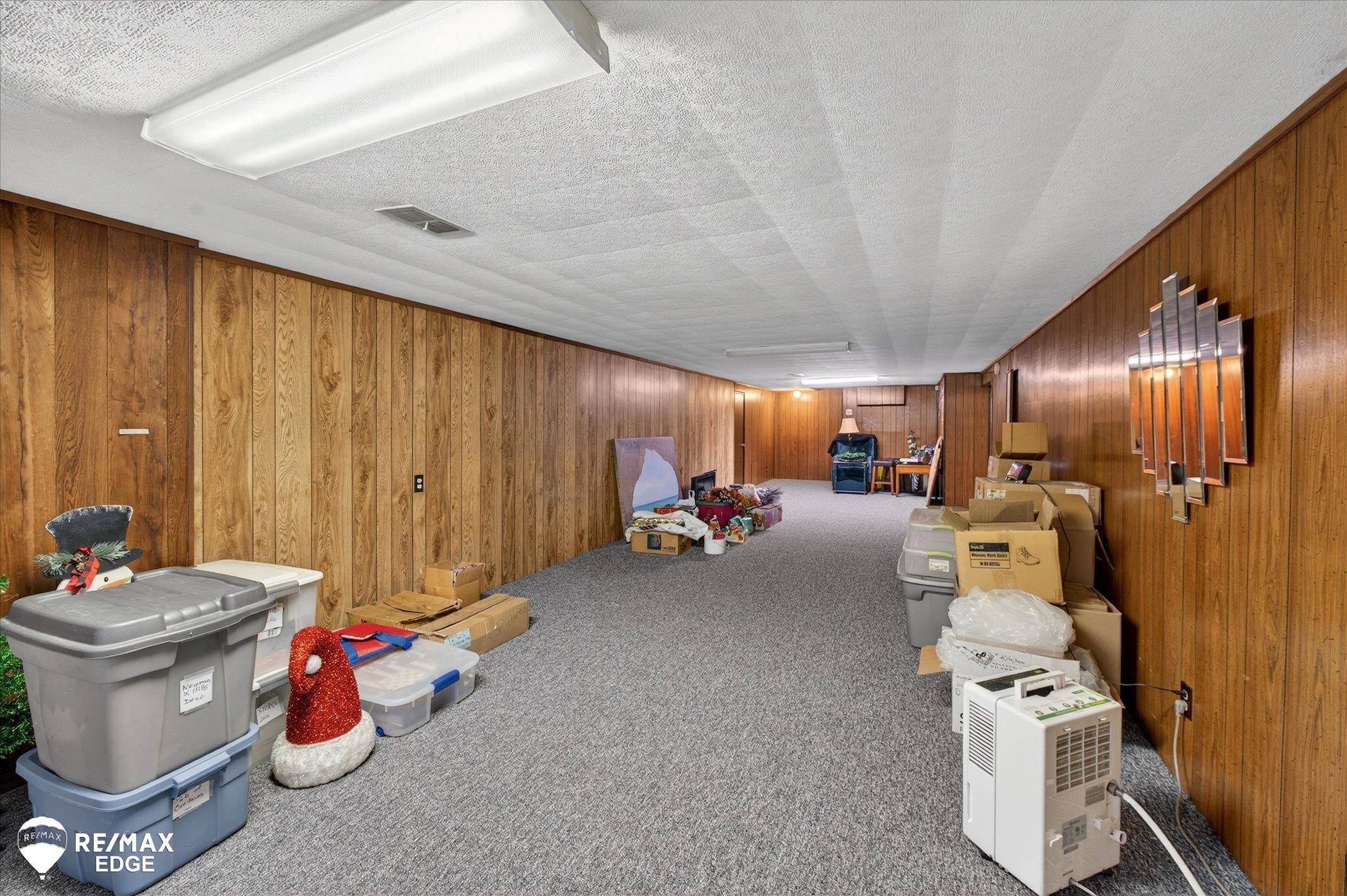 2246 Old Hickory Boulevard, Davison, MI 48423 — Photo 18