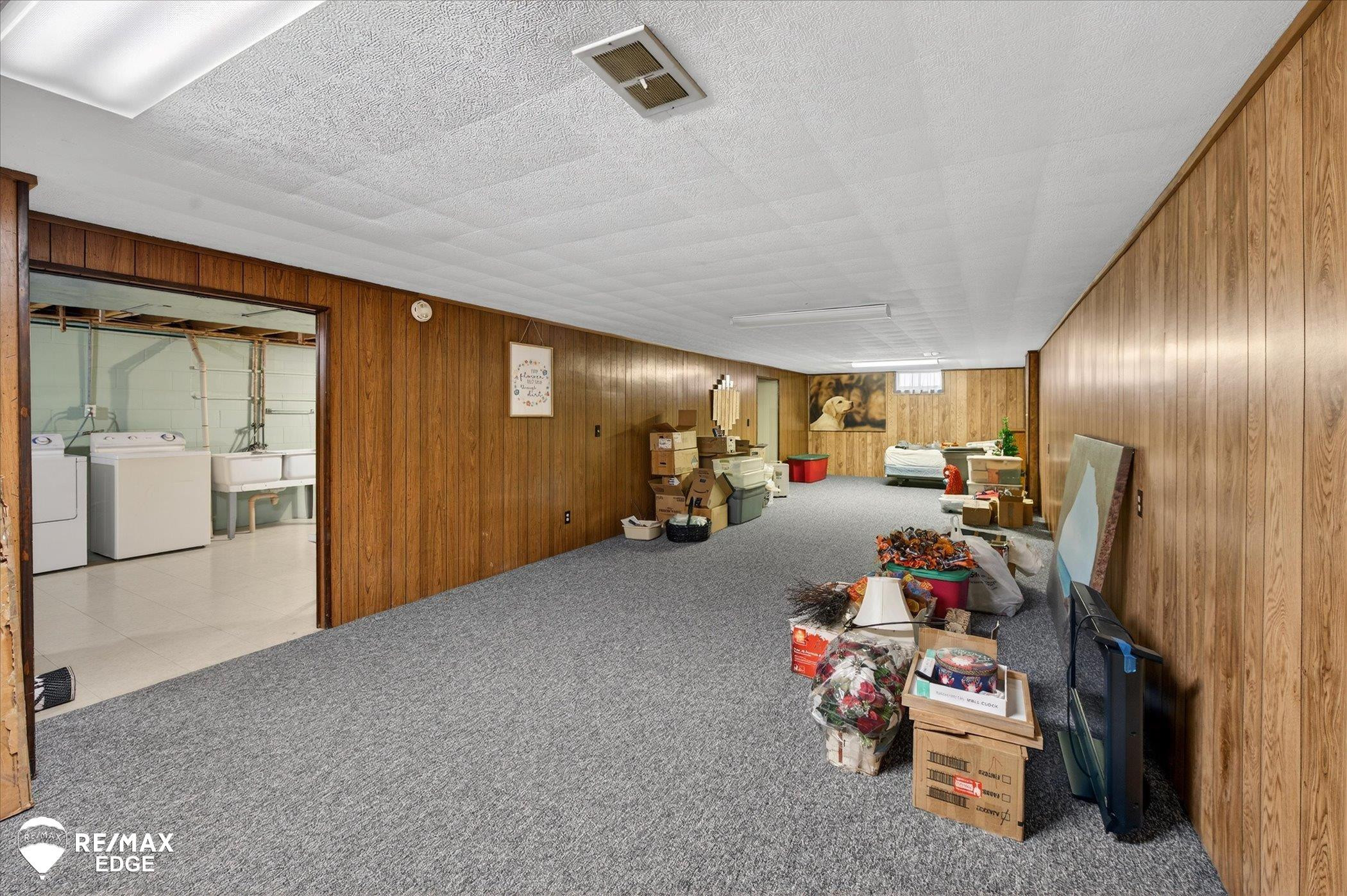 2246 Old Hickory Boulevard, Davison, MI 48423 — Photo 19
