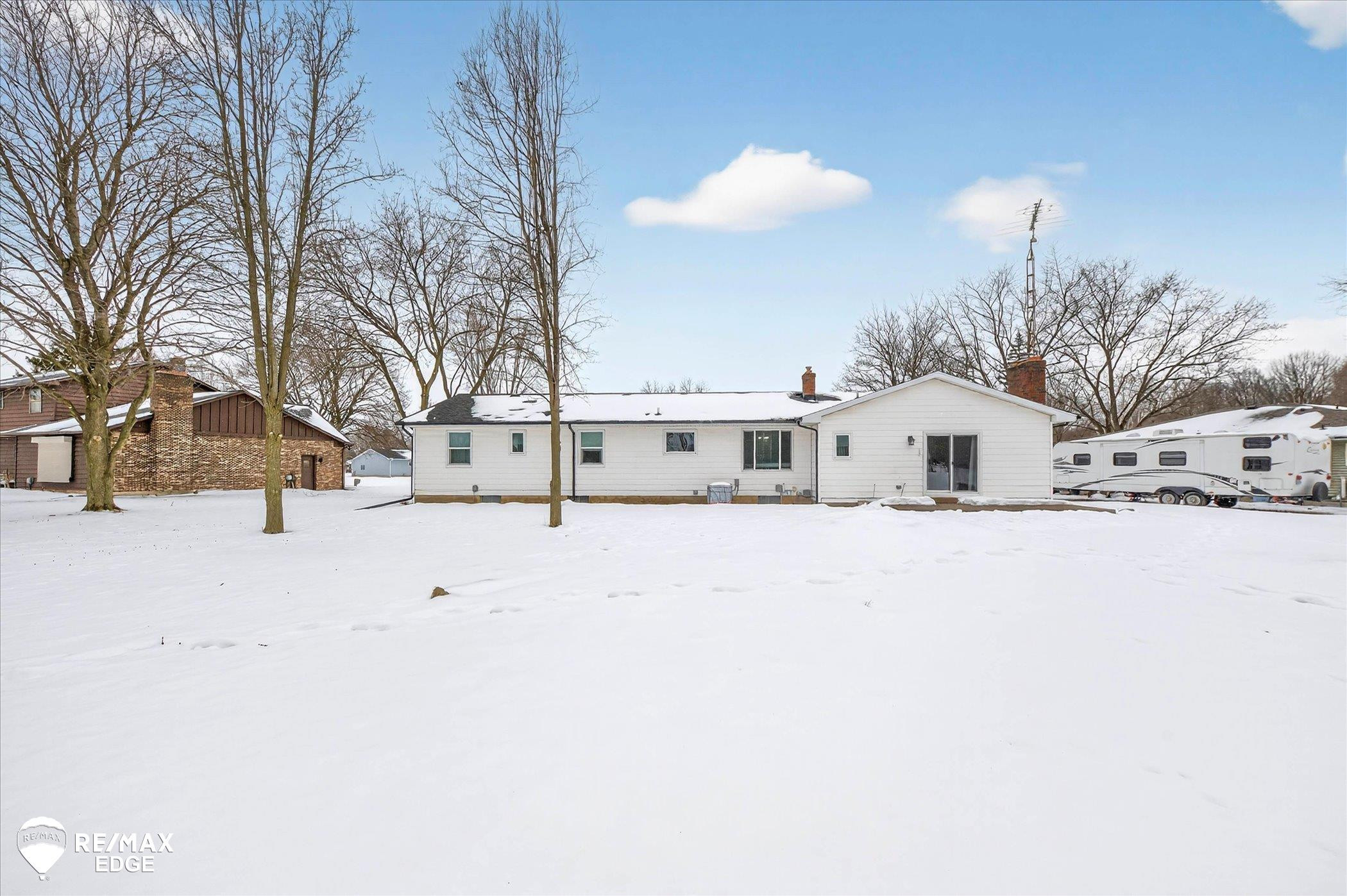 2246 Old Hickory Boulevard, Davison, MI 48423 — Photo 22