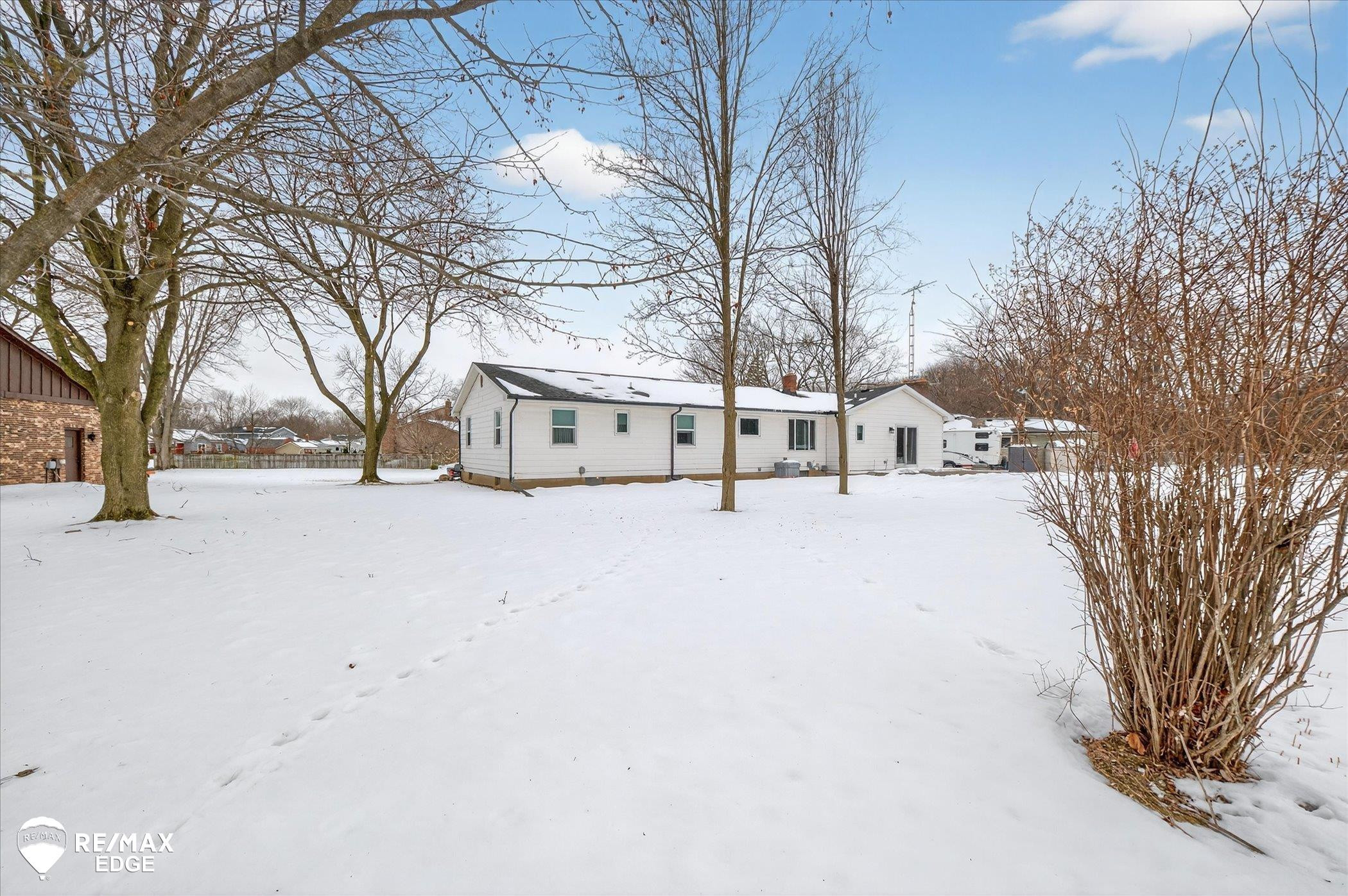 2246 Old Hickory Boulevard, Davison, MI 48423 — Photo 23