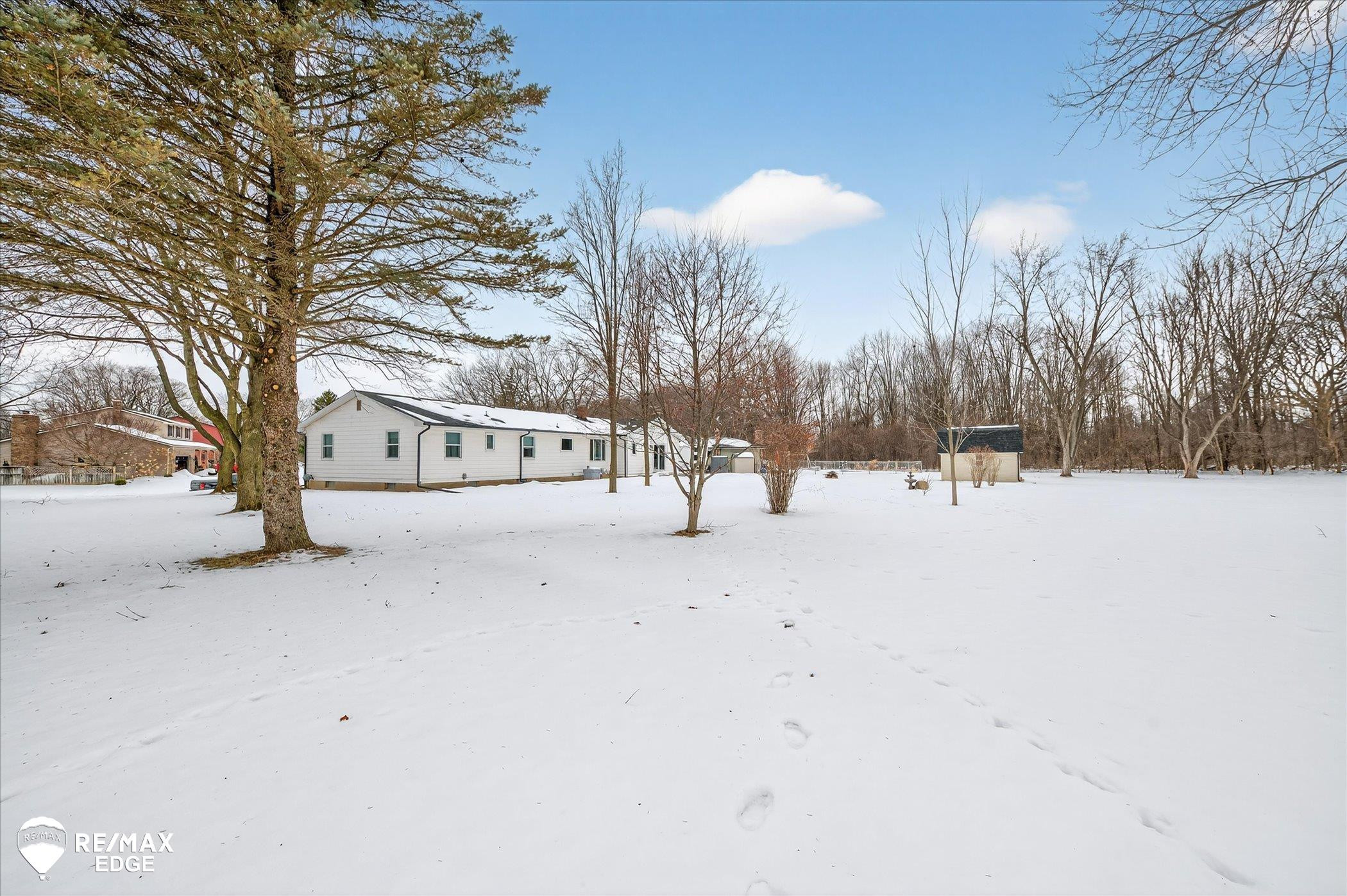 2246 Old Hickory Boulevard, Davison, MI 48423 — Photo 24
