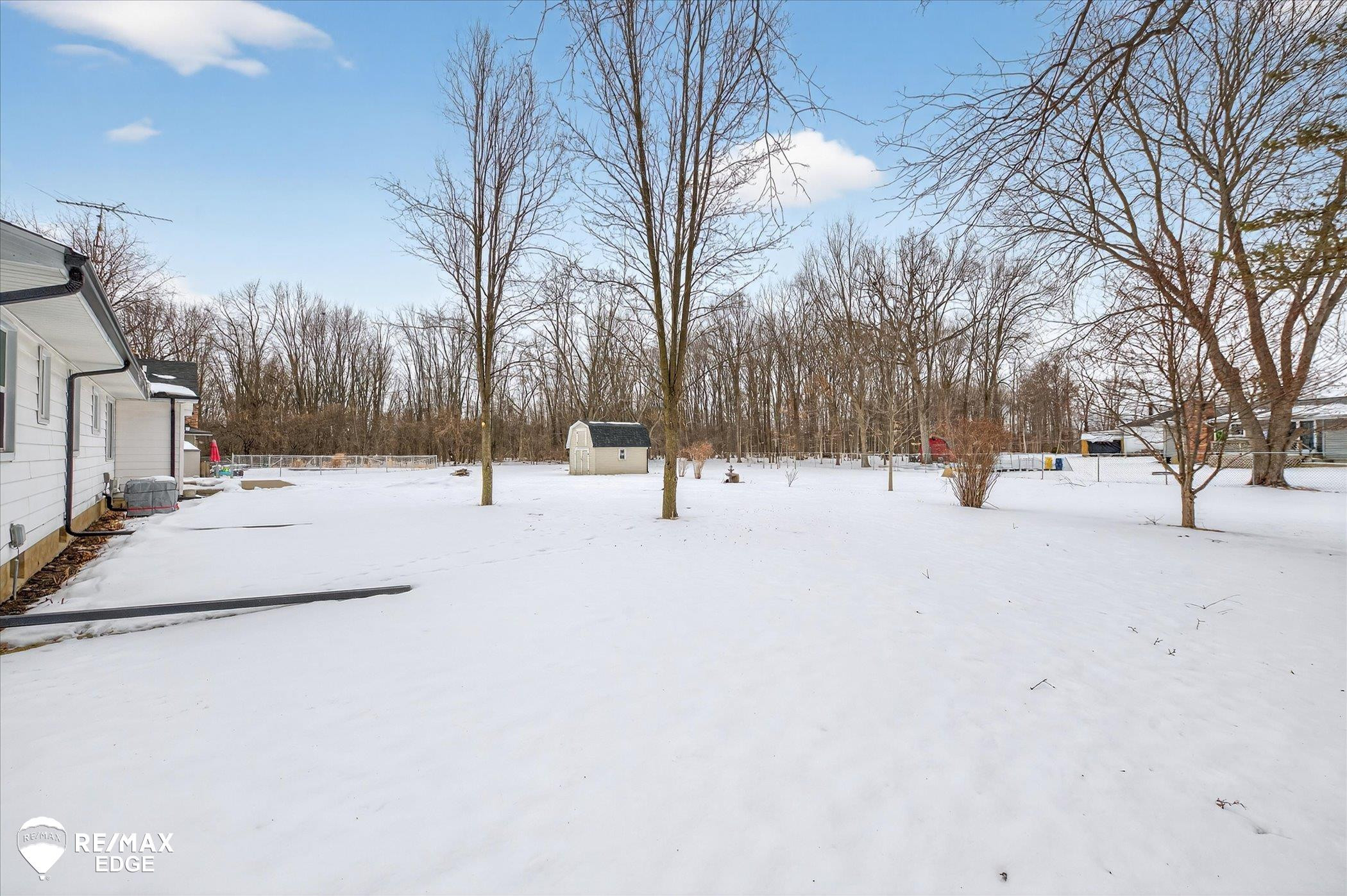 2246 Old Hickory Boulevard, Davison, MI 48423 — Photo 25