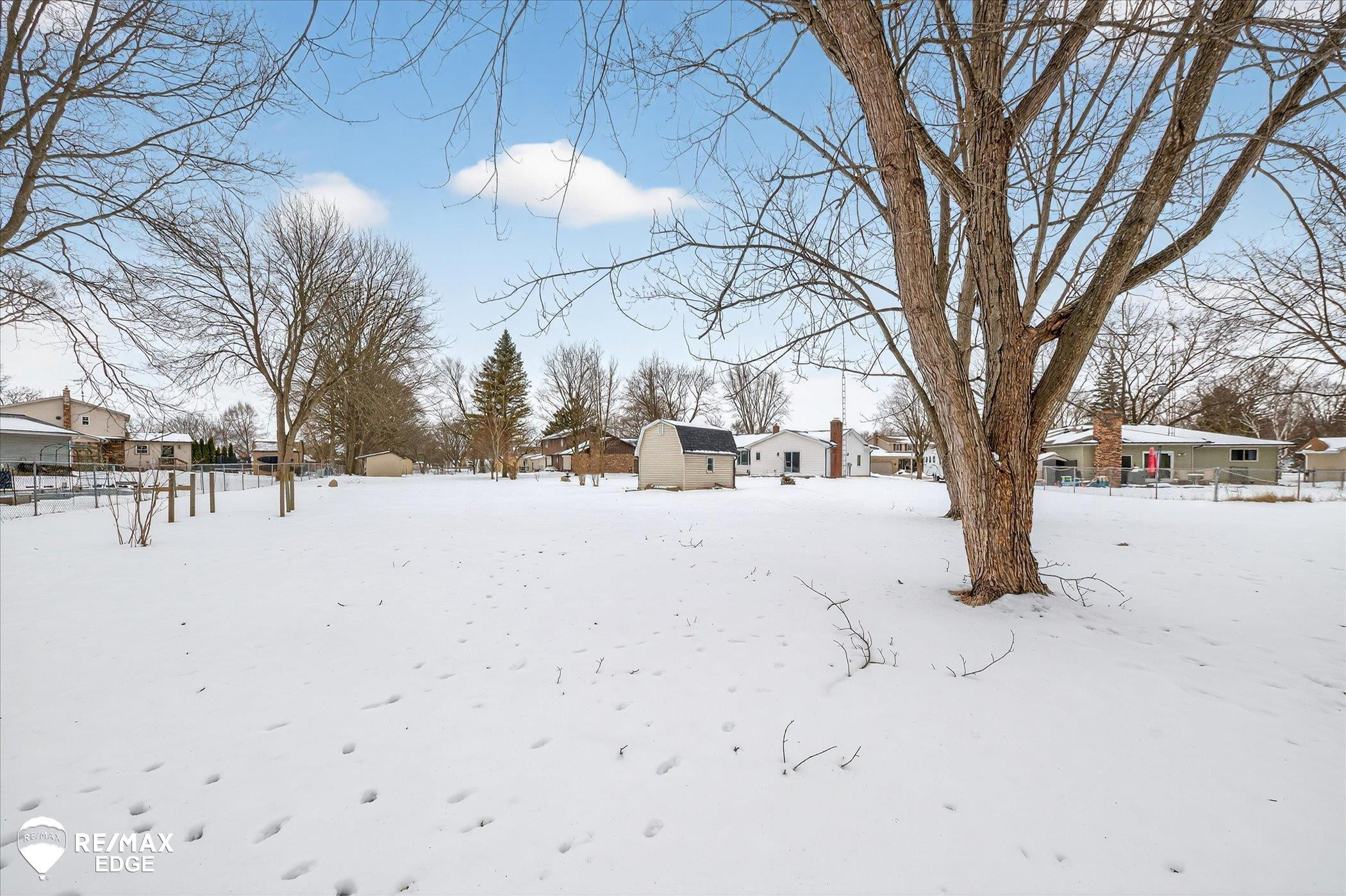 2246 Old Hickory Boulevard, Davison, MI 48423 — Photo 27