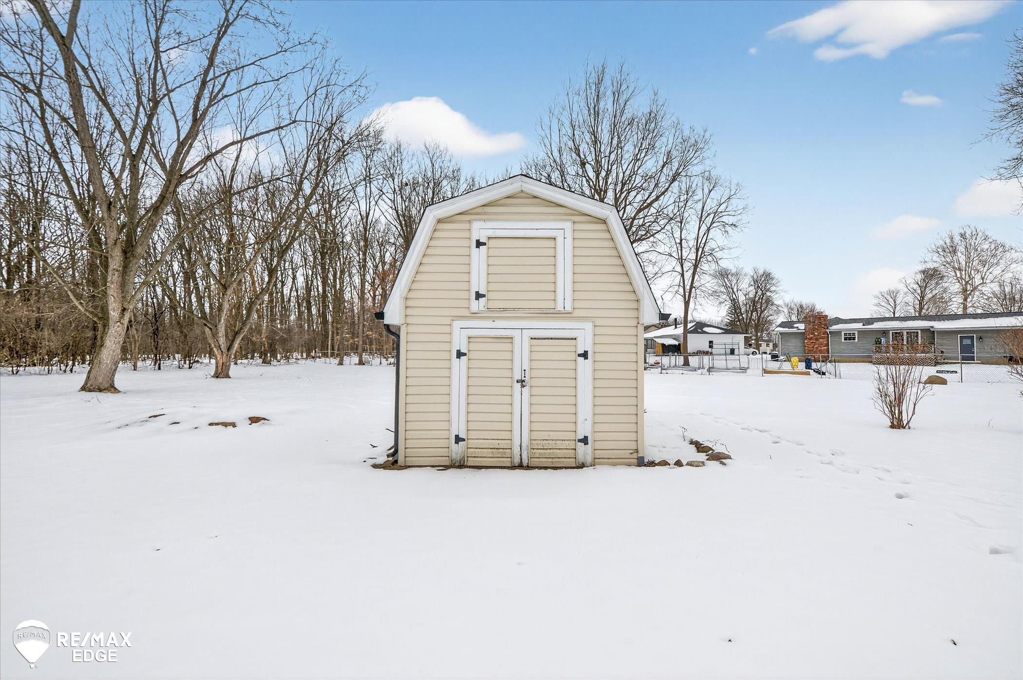 2246 Old Hickory Boulevard, Davison, MI 48423 — Photo 28