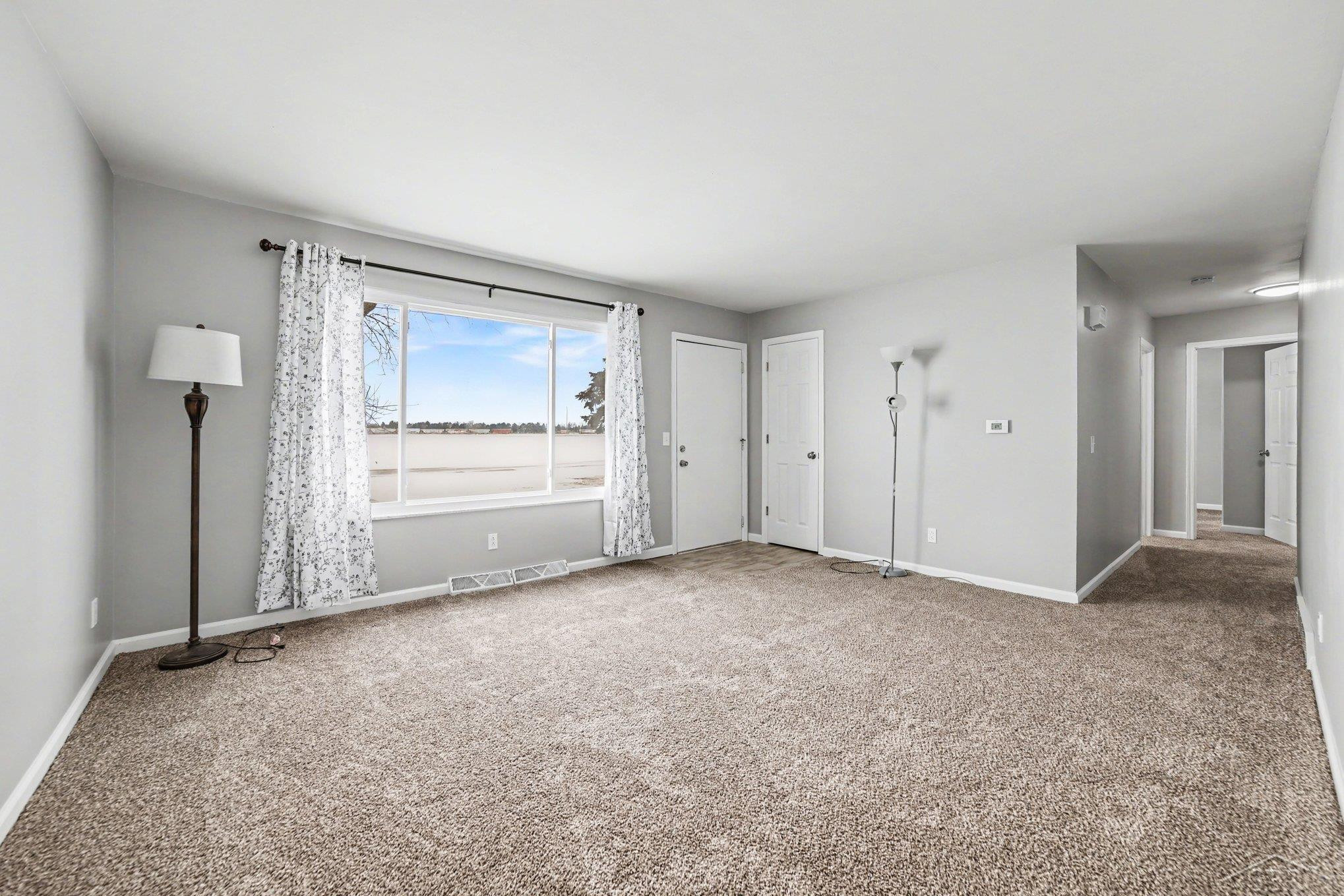 710 W North Union Road, Auburn, MI 48611 — Photo 4