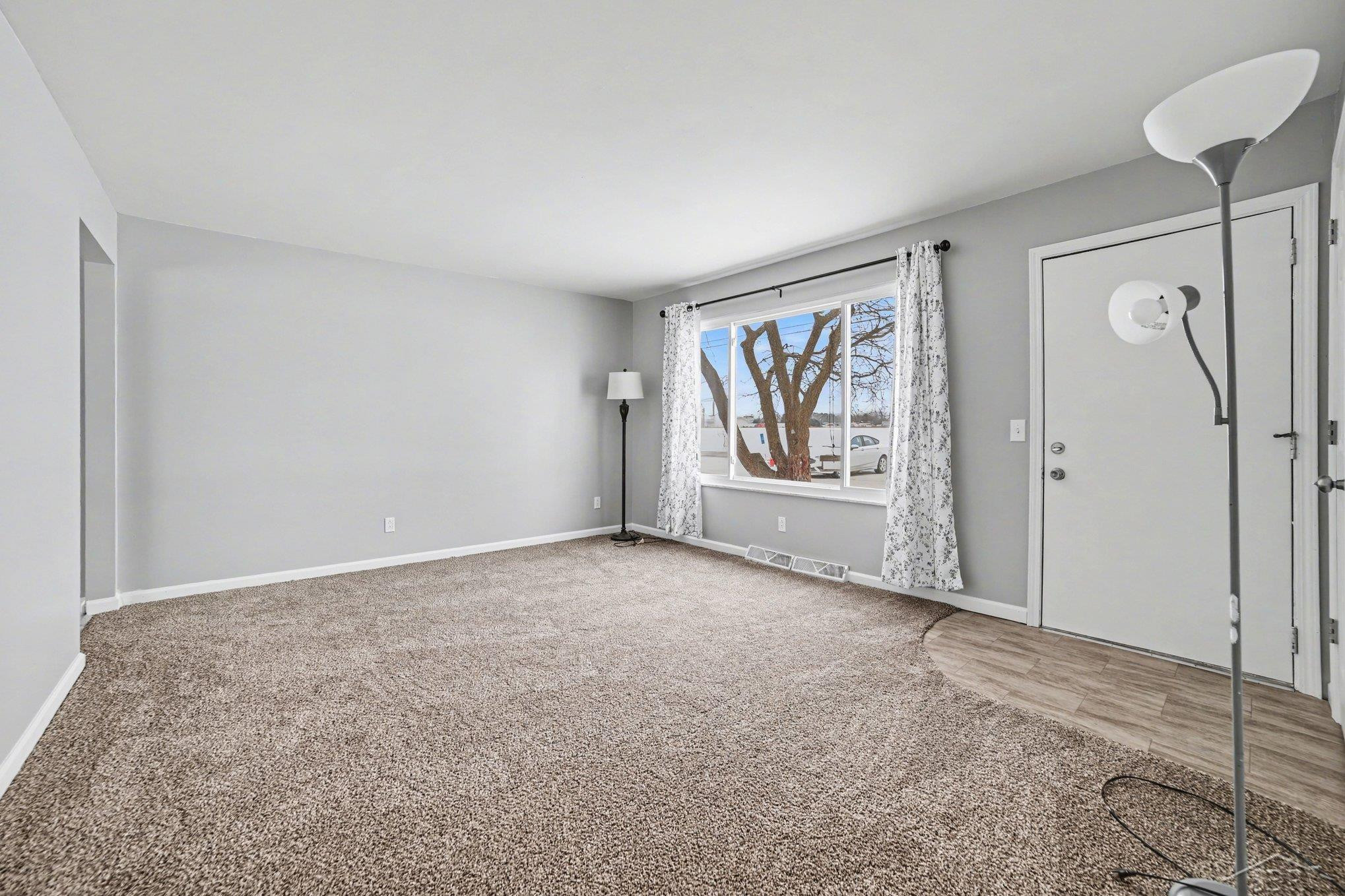 710 W North Union Road, Auburn, MI 48611 — Photo 5