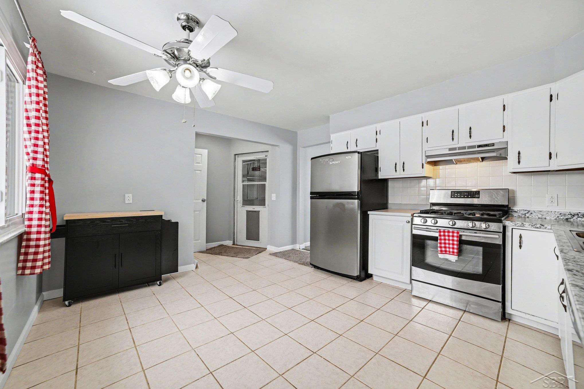 710 W North Union Road, Auburn, MI 48611 — Photo 6