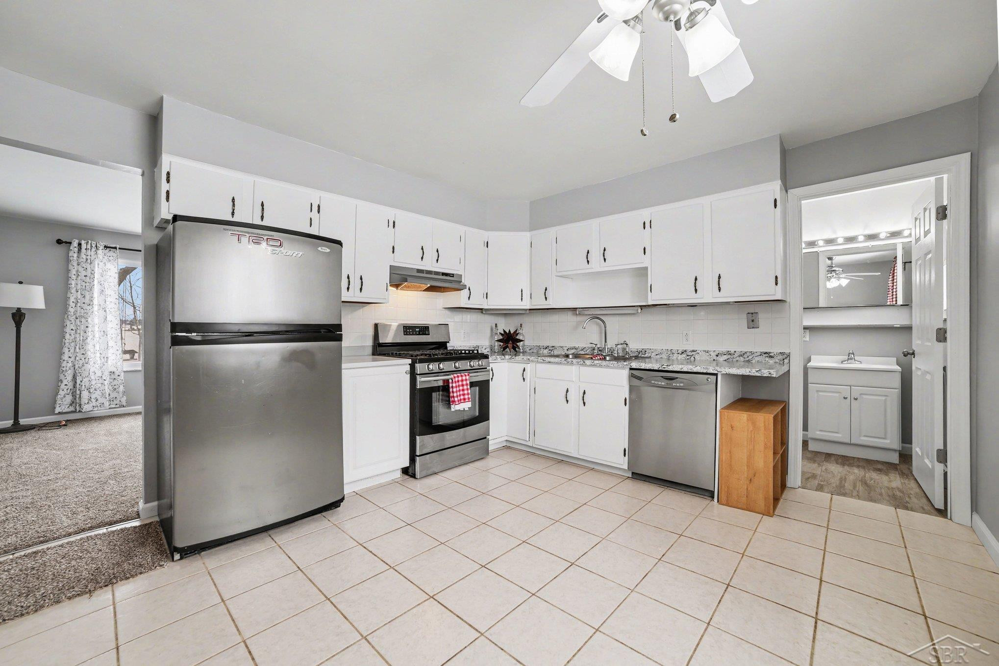 710 W North Union Road, Auburn, MI 48611 — Photo 7