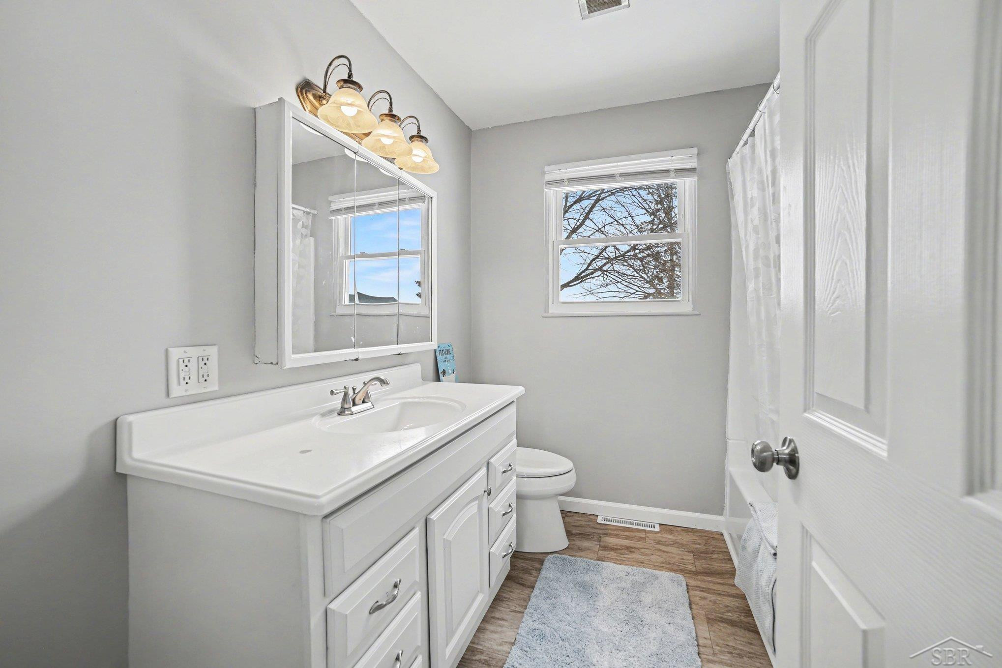710 W North Union Road, Auburn, MI 48611 — Photo 8