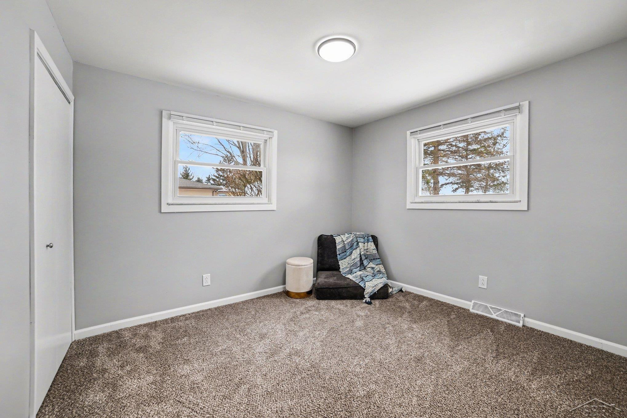 710 W North Union Road, Auburn, MI 48611 — Photo 9