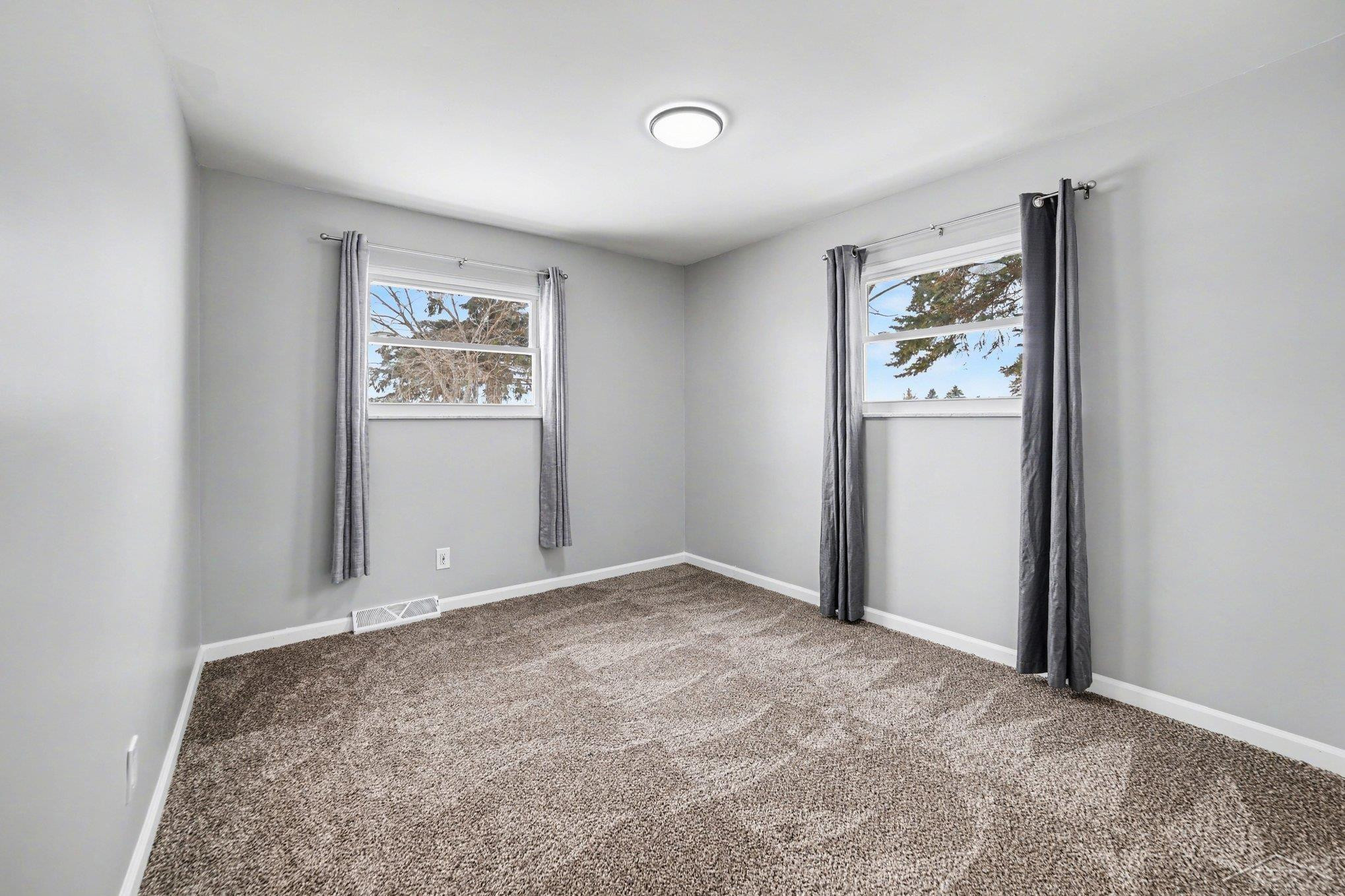 710 W North Union Road, Auburn, MI 48611 — Photo 10