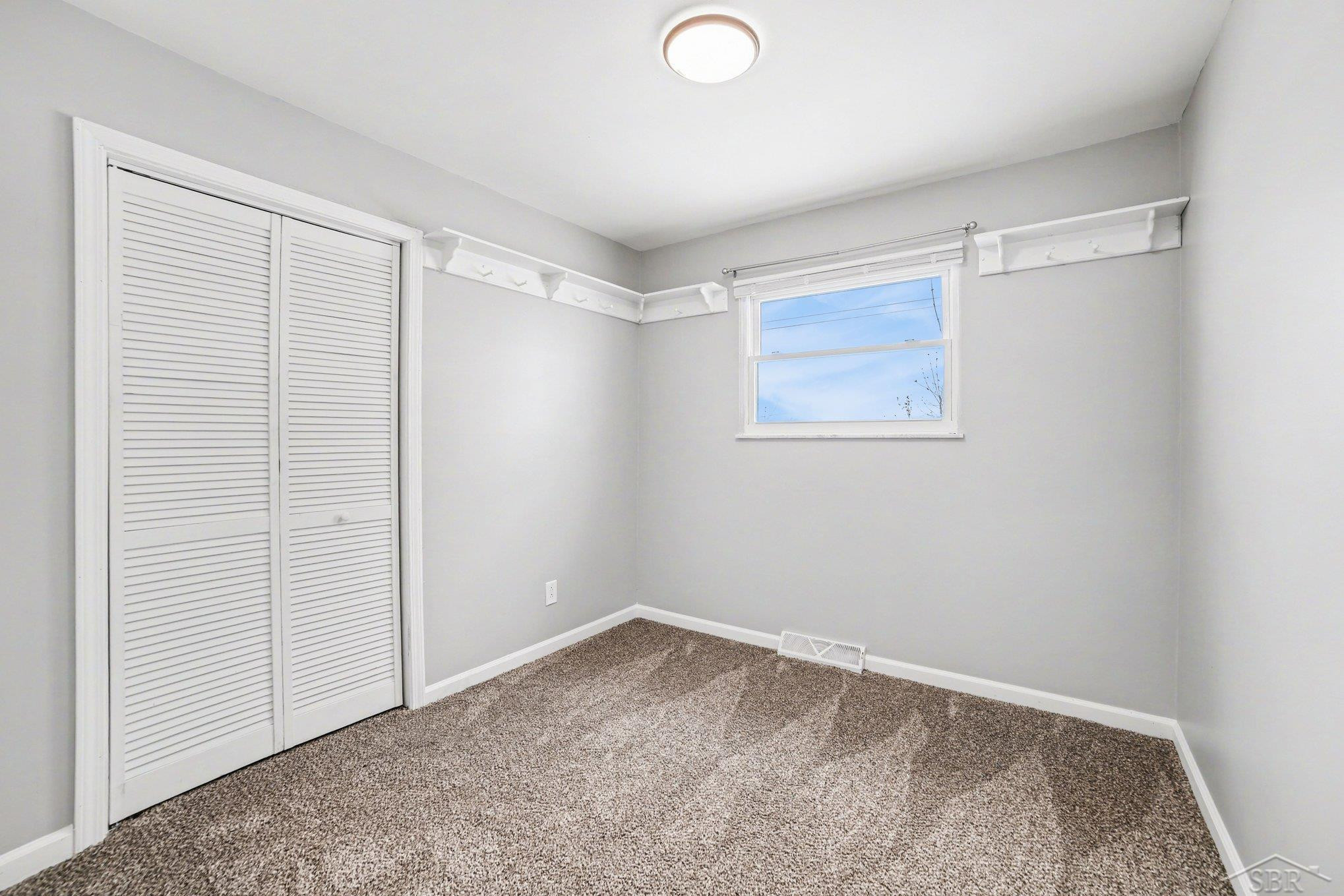 710 W North Union Road, Auburn, MI 48611 — Photo 11