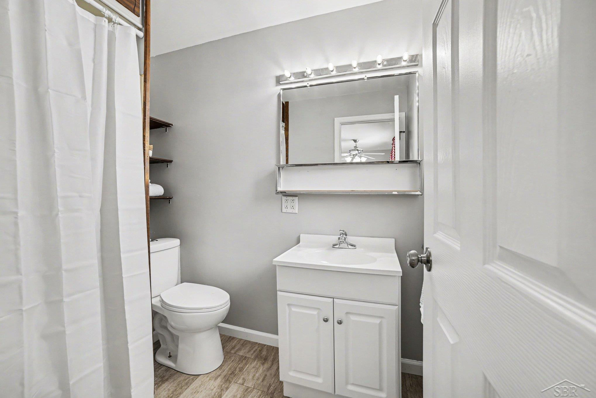 710 W North Union Road, Auburn, MI 48611 — Photo 12