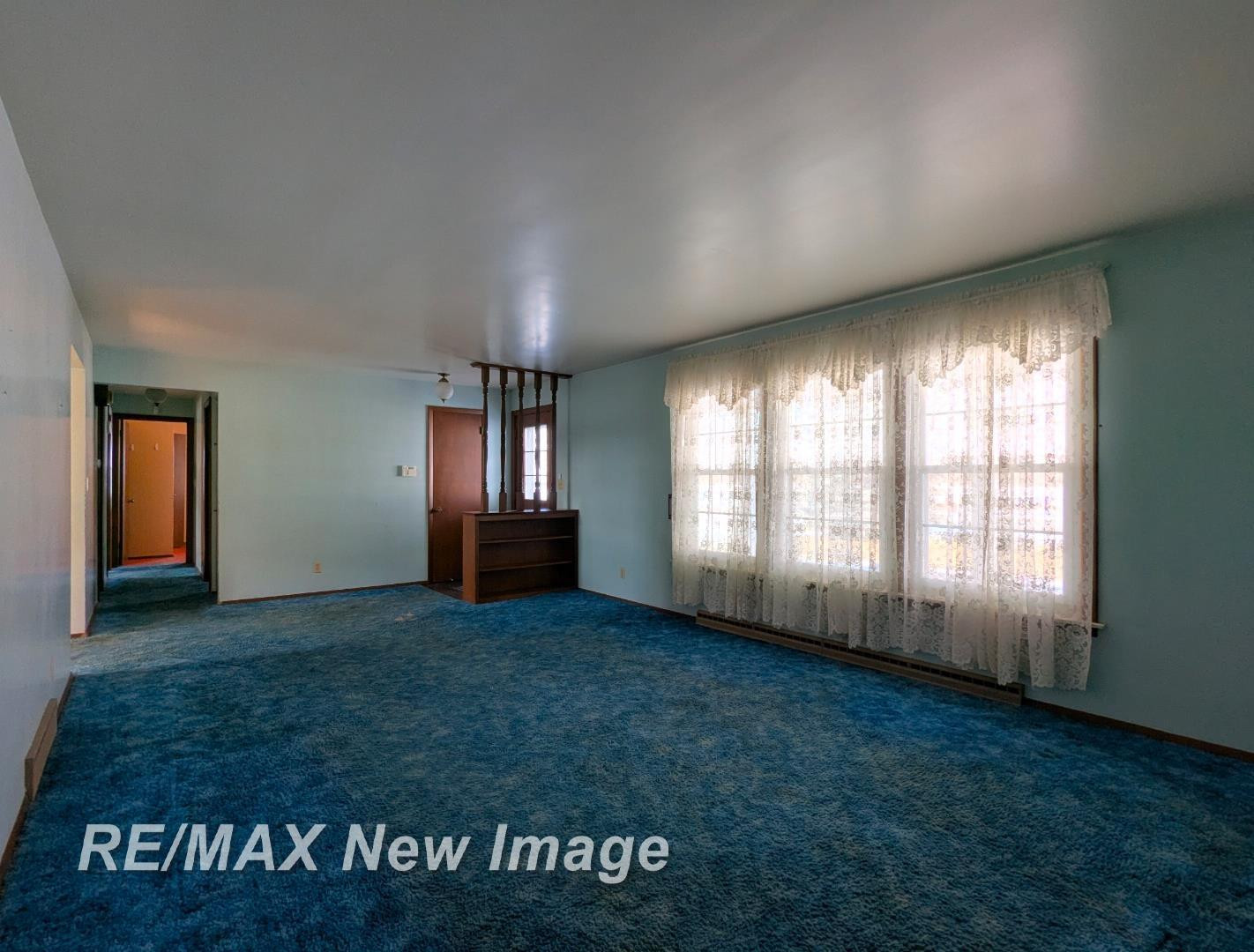 5502 King Road, Bridgeport, MI 48722 — Photo 2