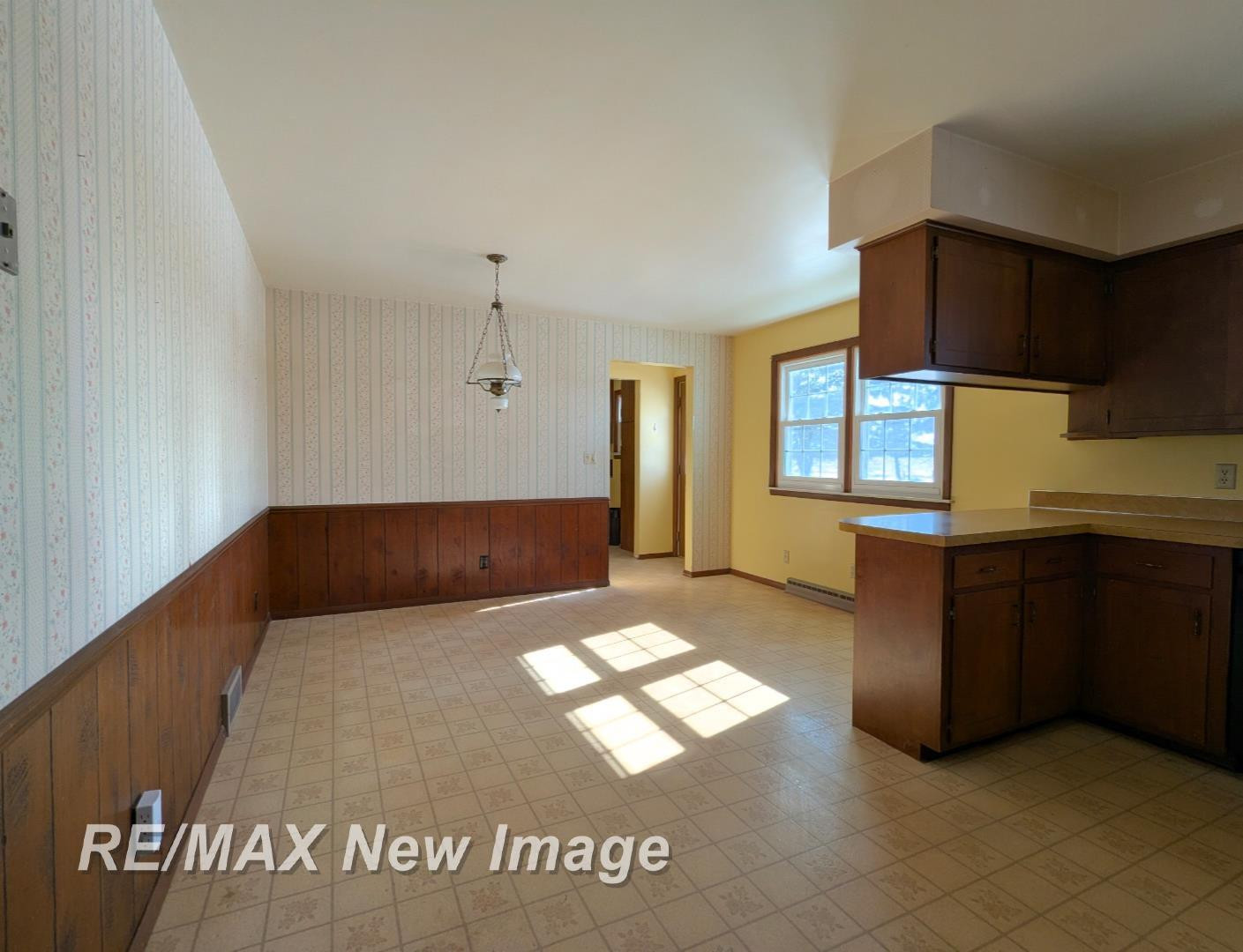 5502 King Road, Bridgeport, MI 48722 — Photo 4
