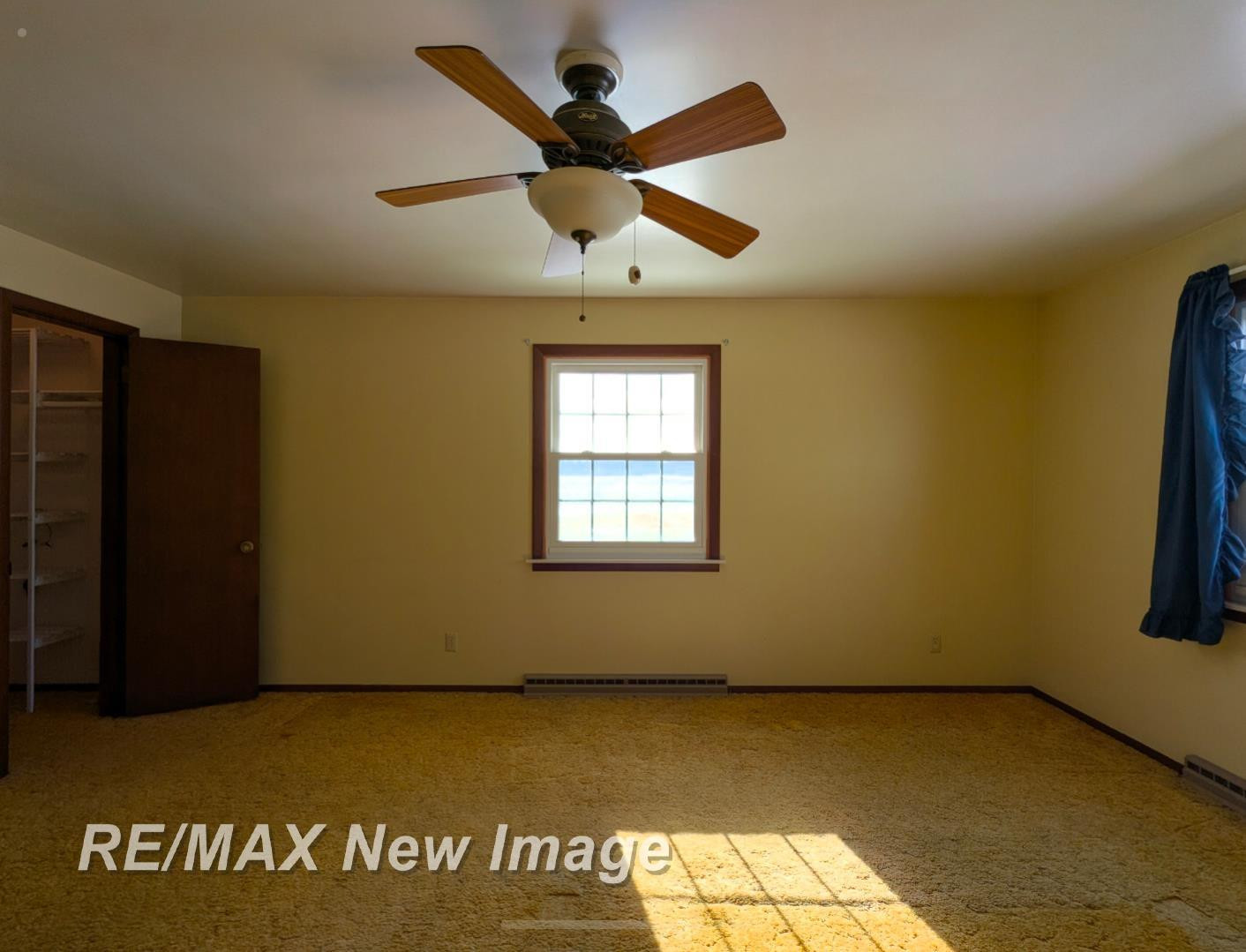 5502 King Road, Bridgeport, MI 48722 — Photo 6