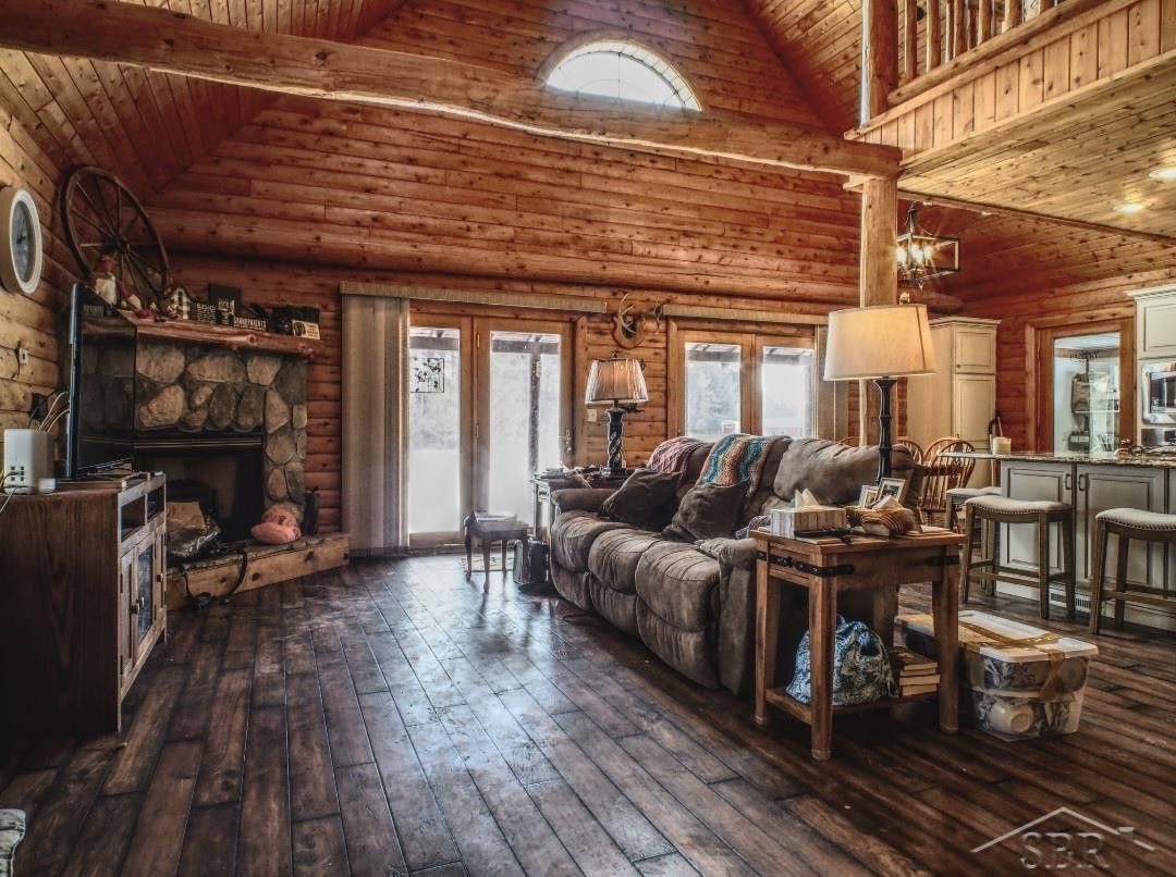 8073 Nichols Road, Flushing, MI 48433 — Photo 4