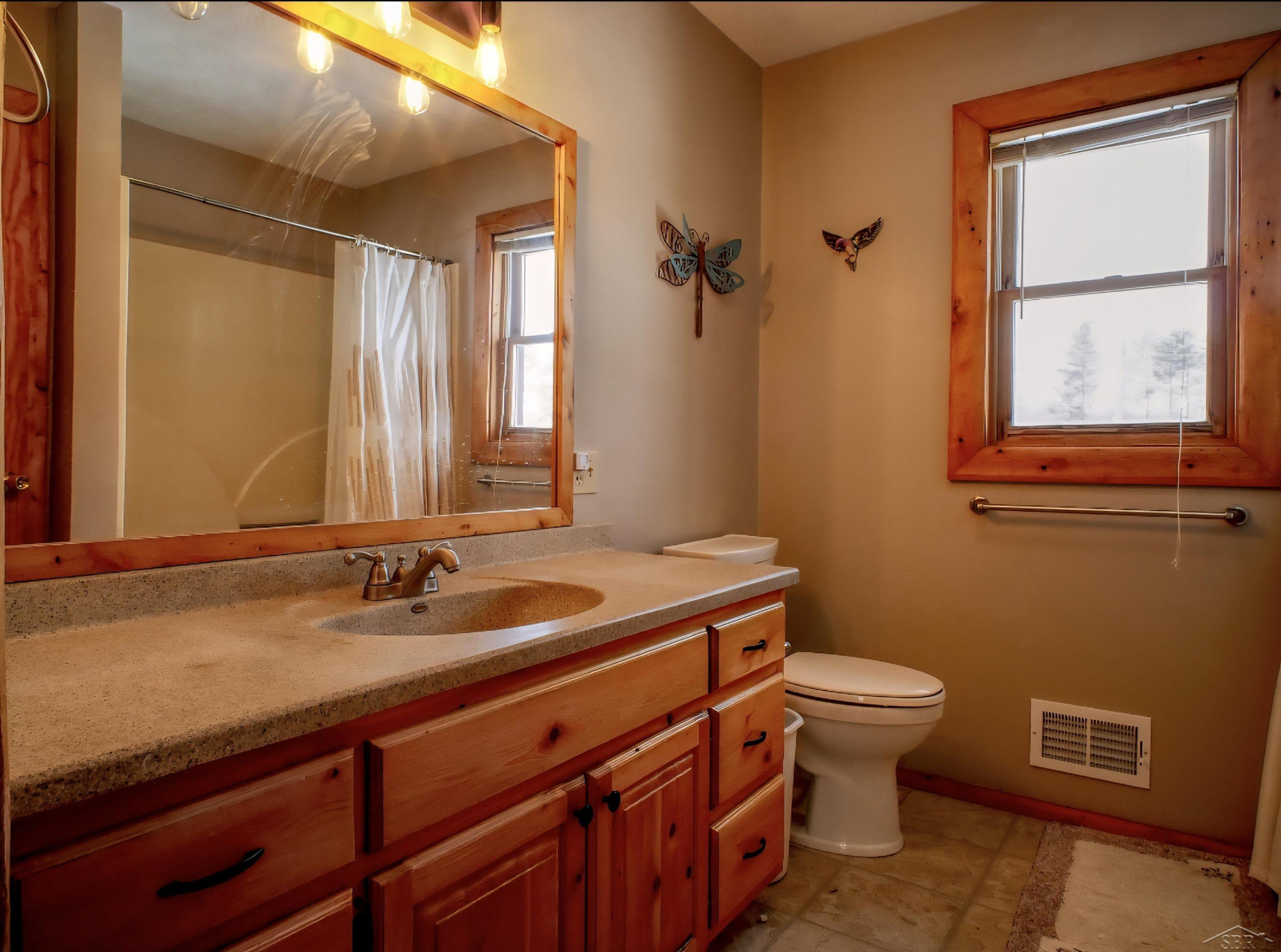 8073 Nichols Road, Flushing, MI 48433 — Photo 5