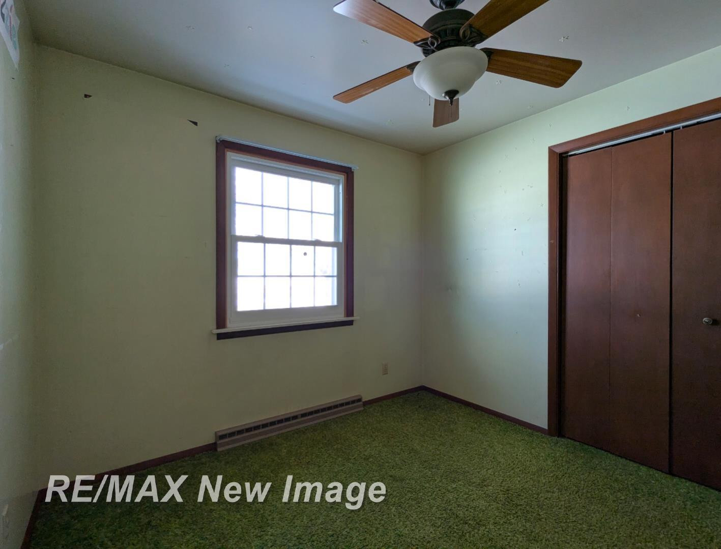 5502 King Road, Bridgeport, MI 48722 — Photo 8