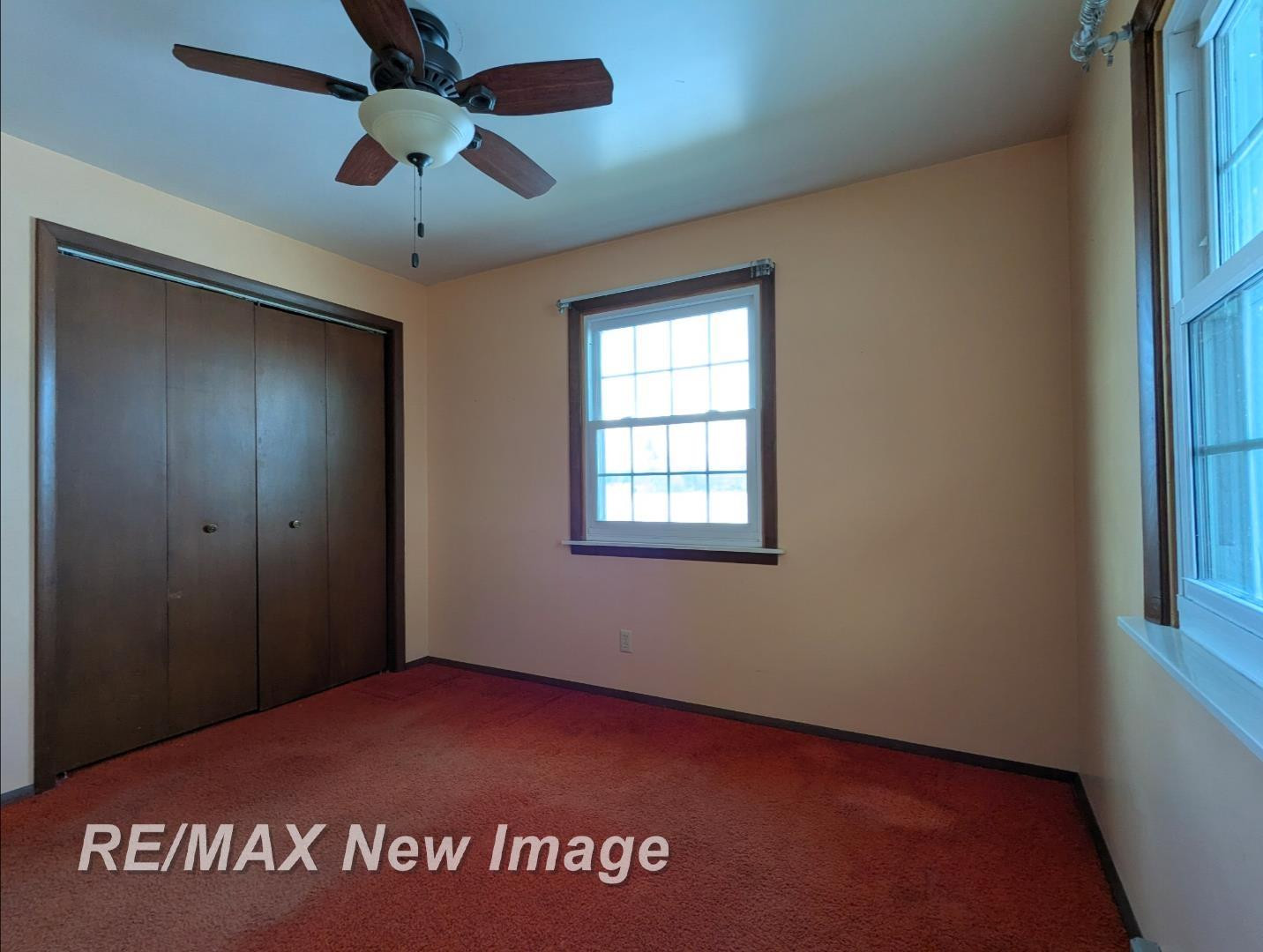 5502 King Road, Bridgeport, MI 48722 — Photo 9