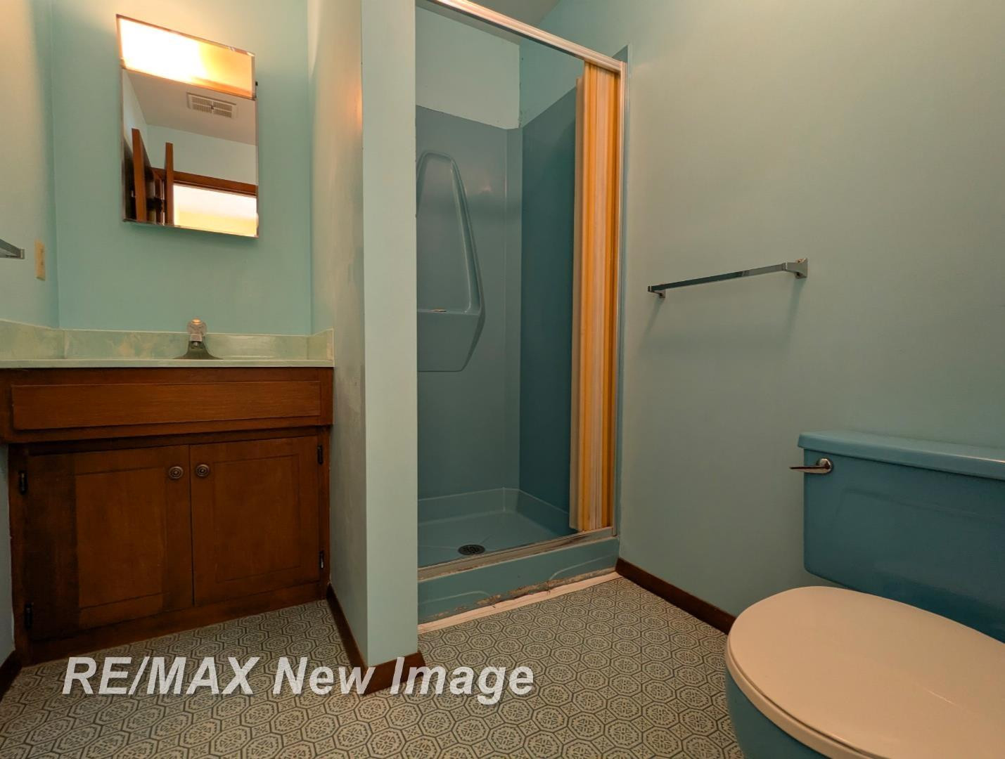 5502 King Road, Bridgeport, MI 48722 — Photo 10
